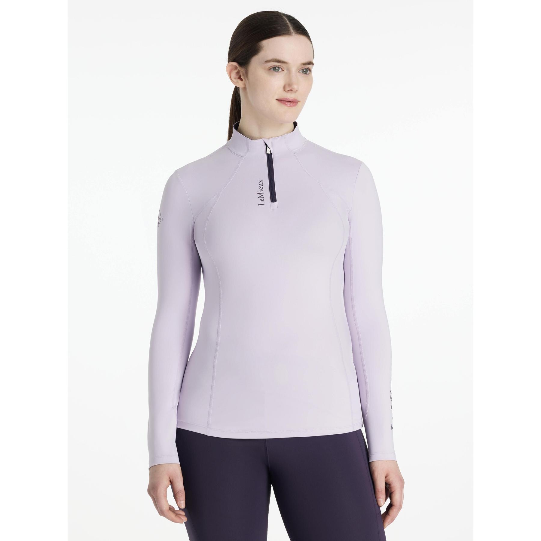 product/l/e/lemieux_it07158013_lilac_7.jpg