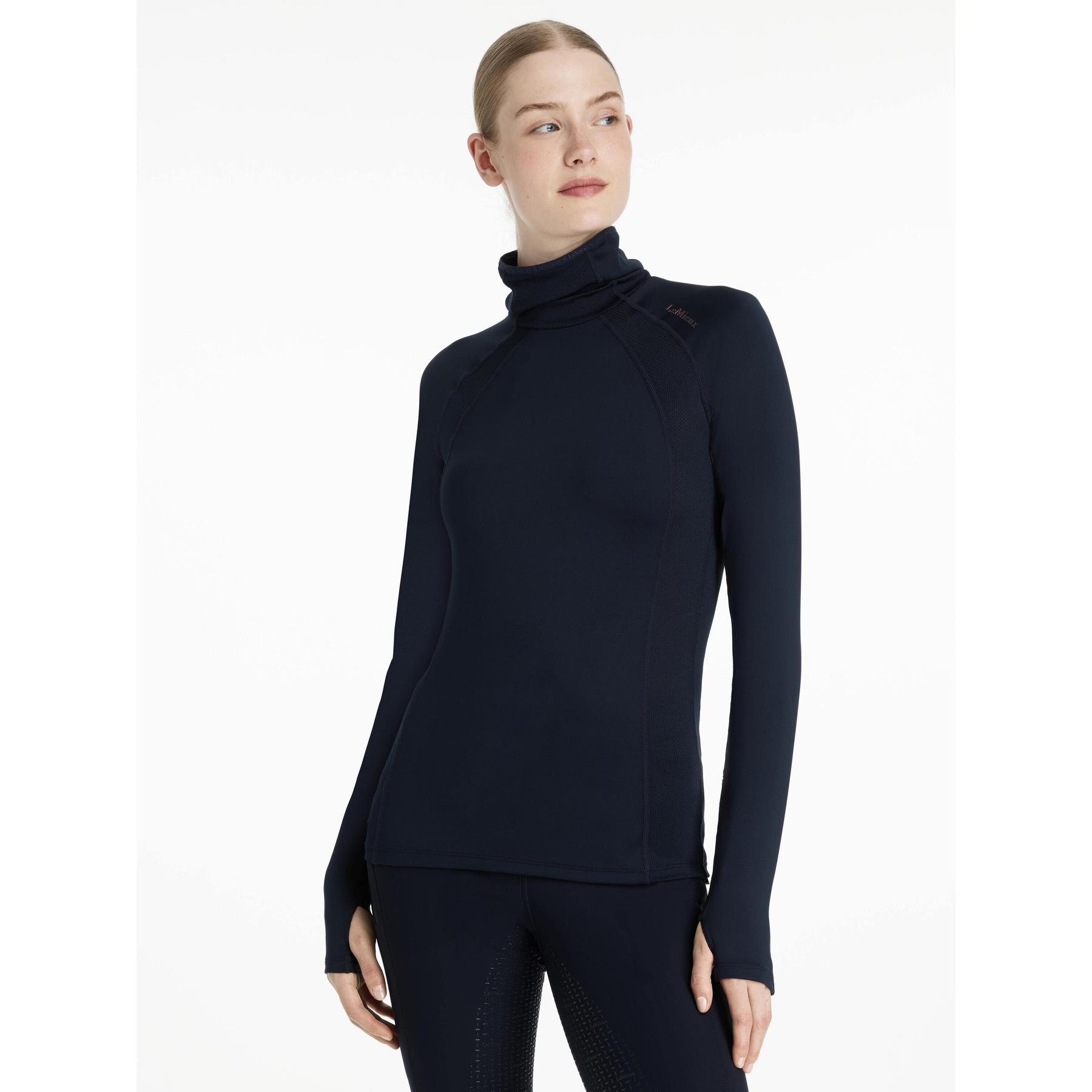 product/l/e/lemieux_it07167013_navy_3.jpg