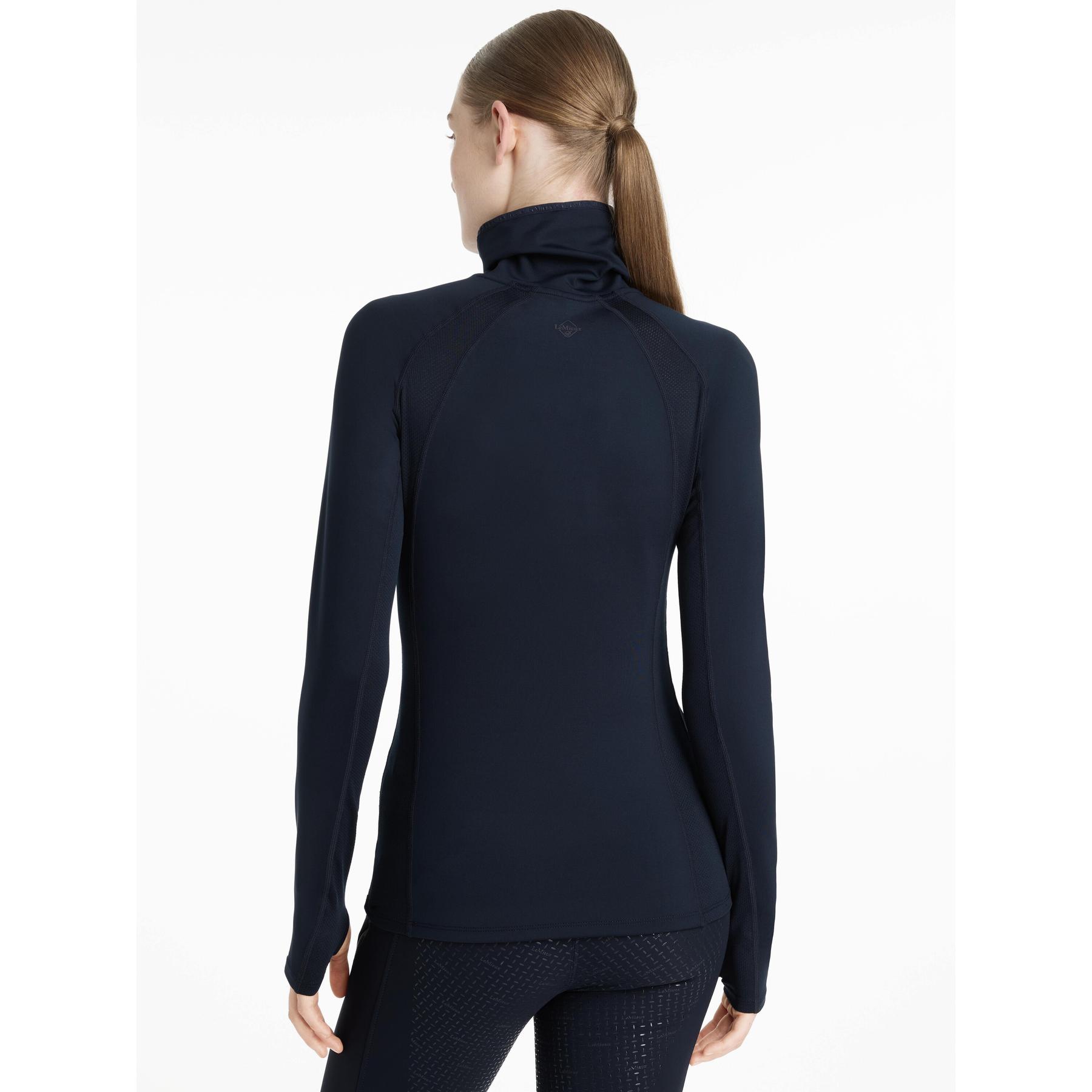 product/l/e/lemieux_it07167013_navy_4.jpg