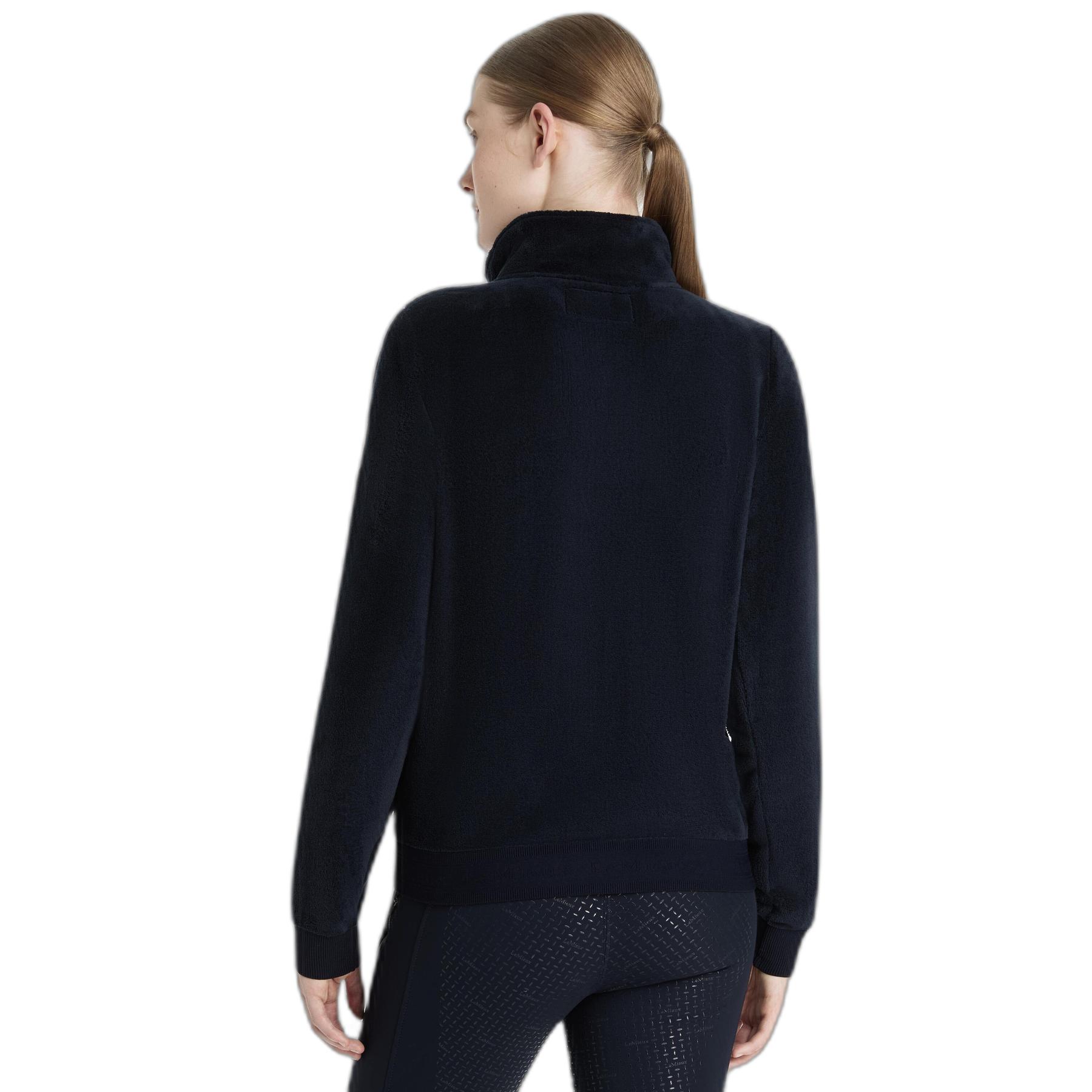 product/l/e/lemieux_it07175013_navy_2.jpg