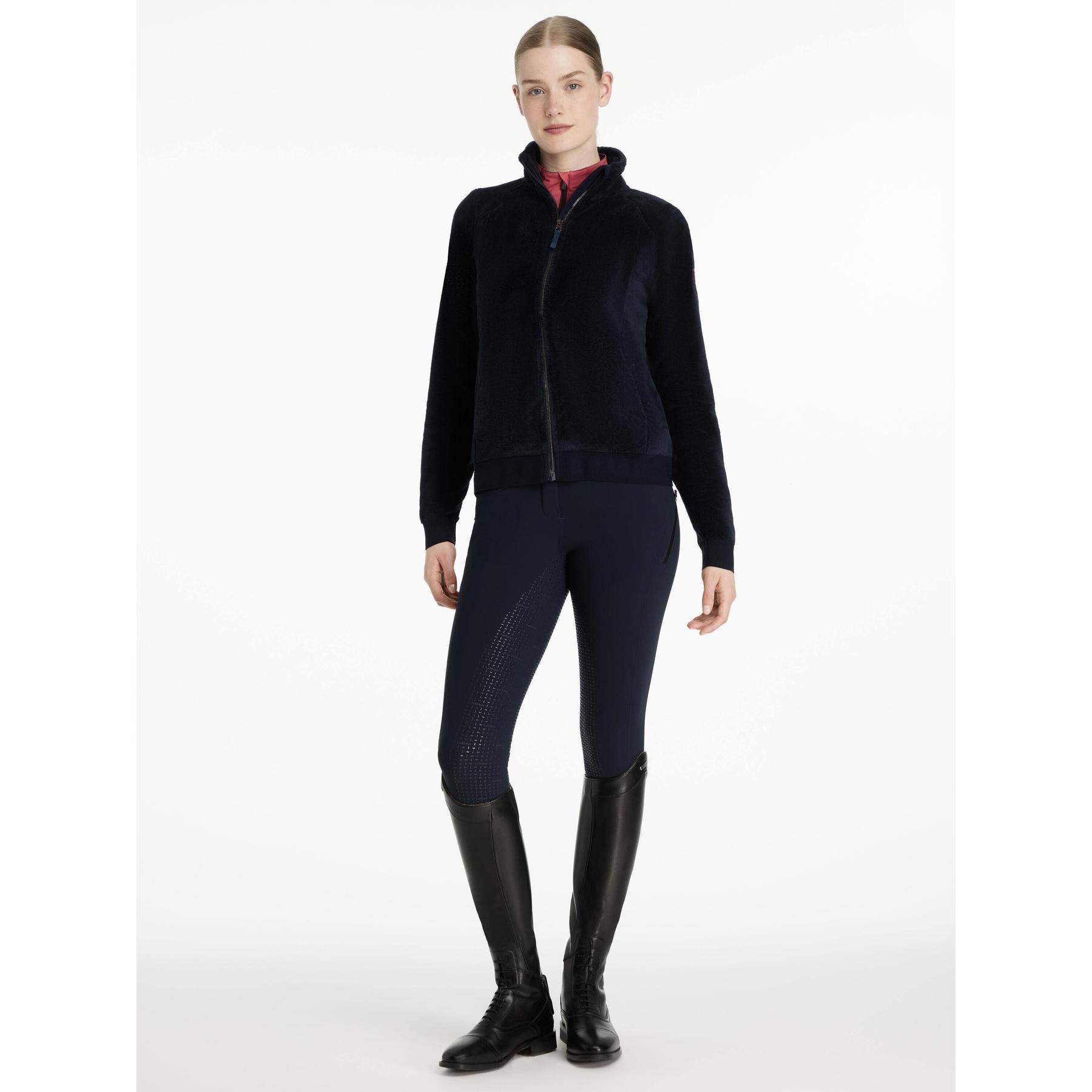 product/l/e/lemieux_it07175013_navy_5.jpg