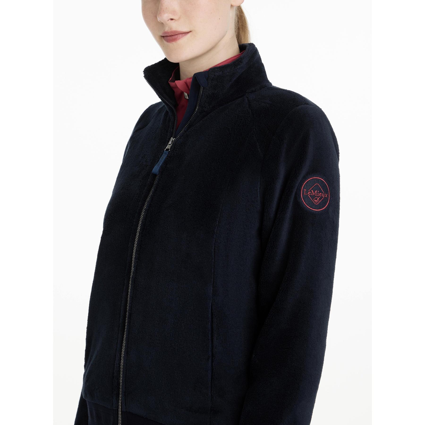 product/l/e/lemieux_it07175013_navy_6.jpg