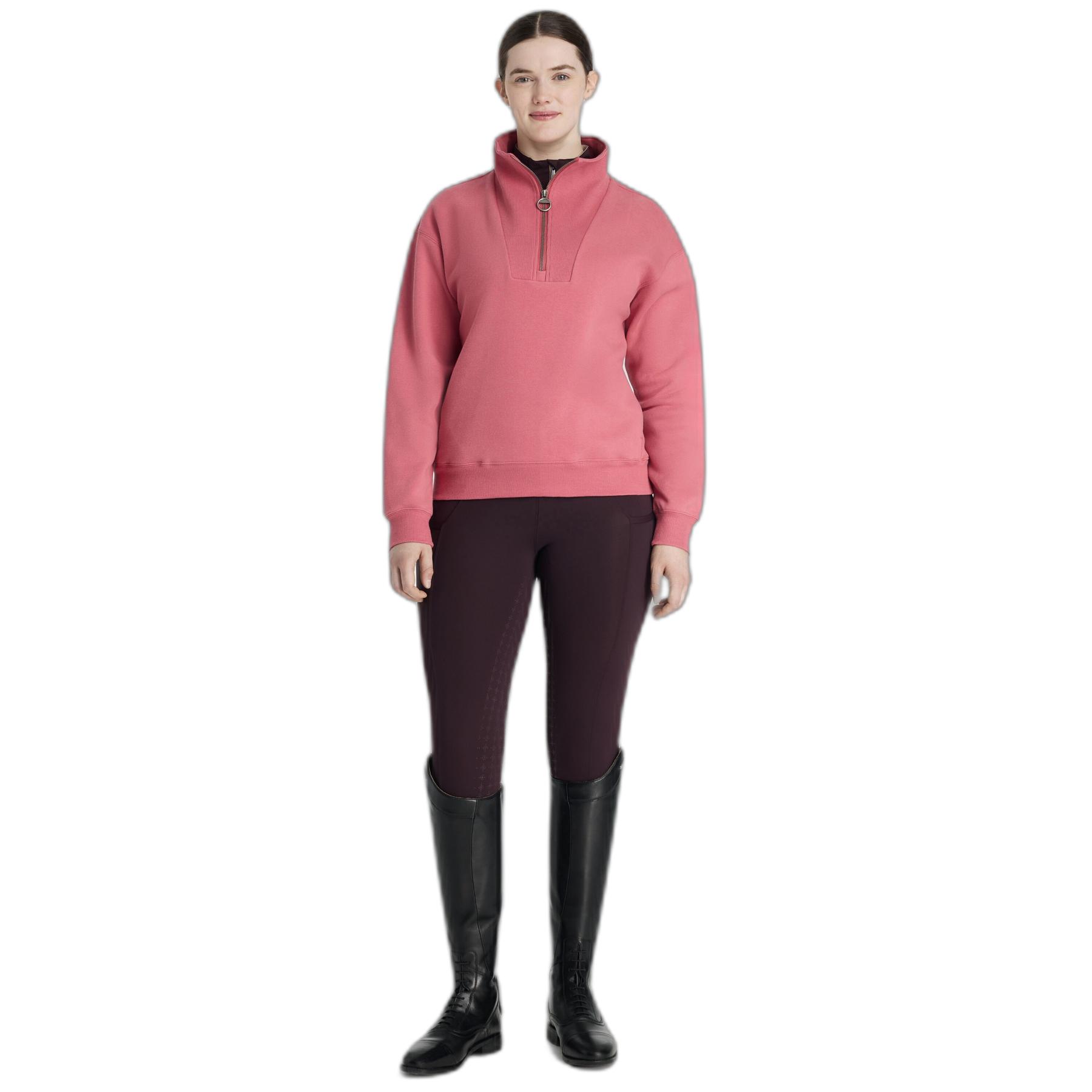 product/l/e/lemieux_it07177013_cranberry_1.jpg