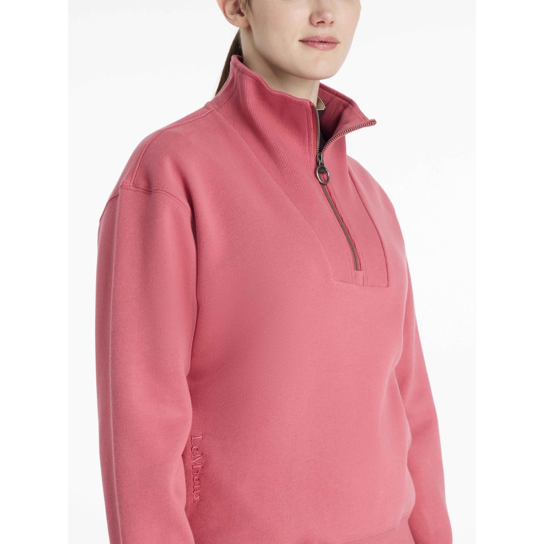 product/l/e/lemieux_it07177013_cranberry_5.jpg