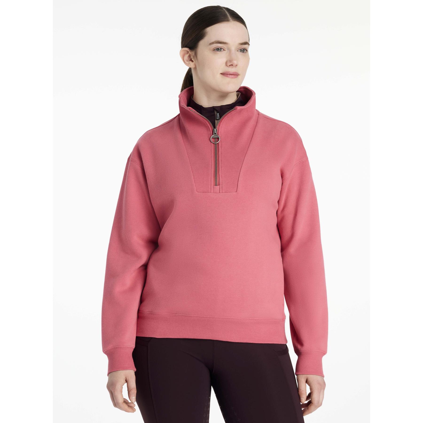 product/l/e/lemieux_it07177013_cranberry_7.jpg