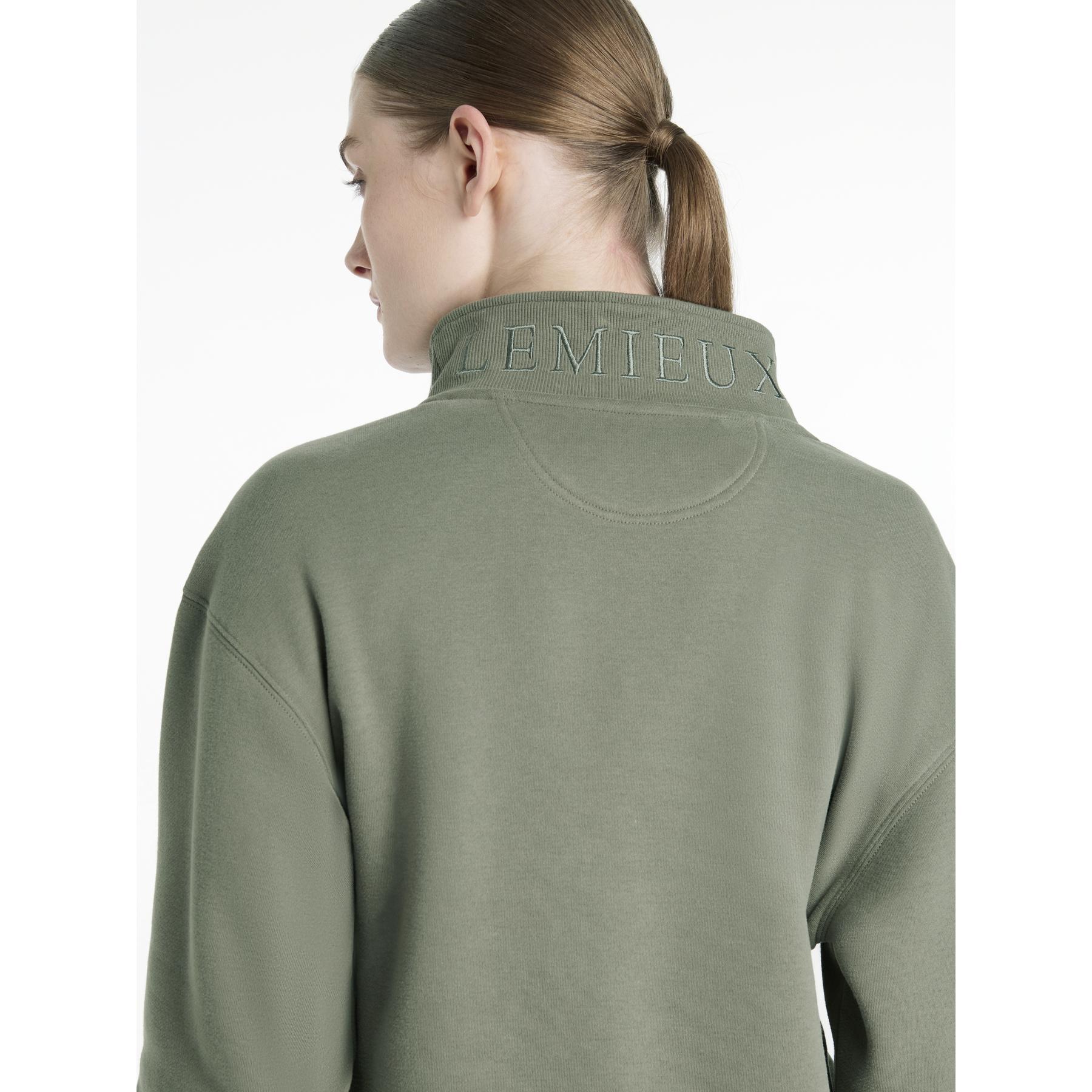 product/l/e/lemieux_it07180_004.jpg