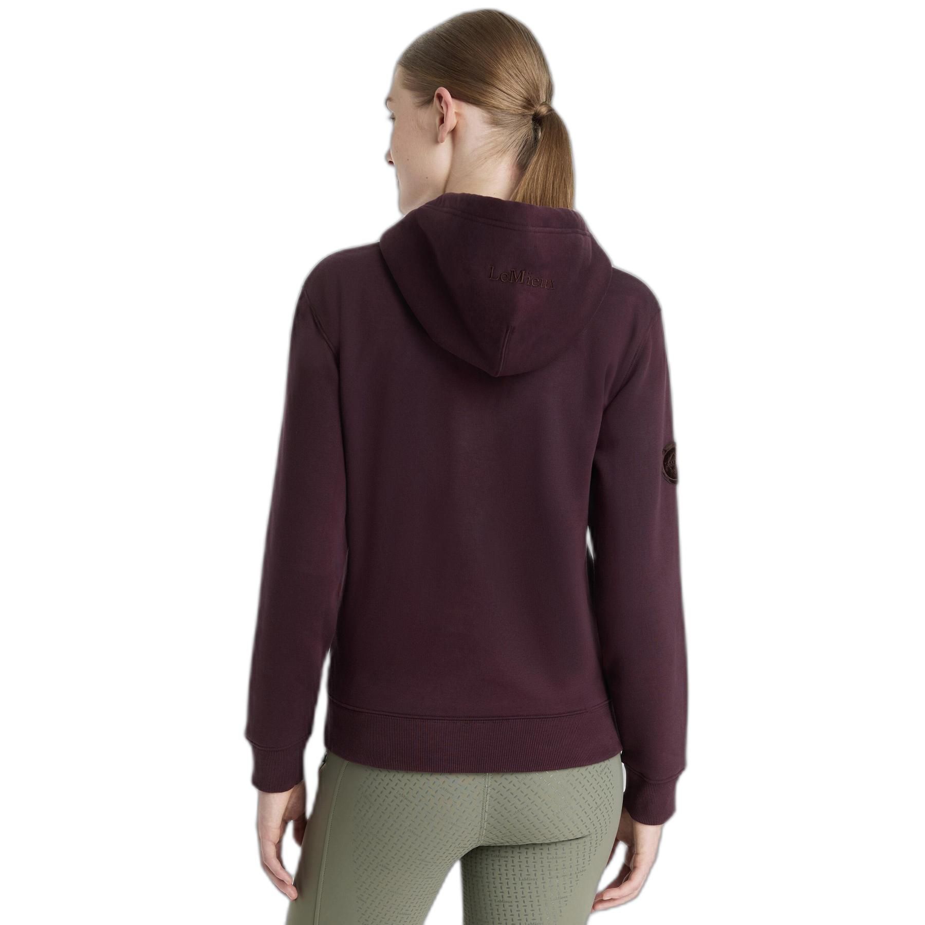 product/l/e/lemieux_it07181013_damson_2.jpg