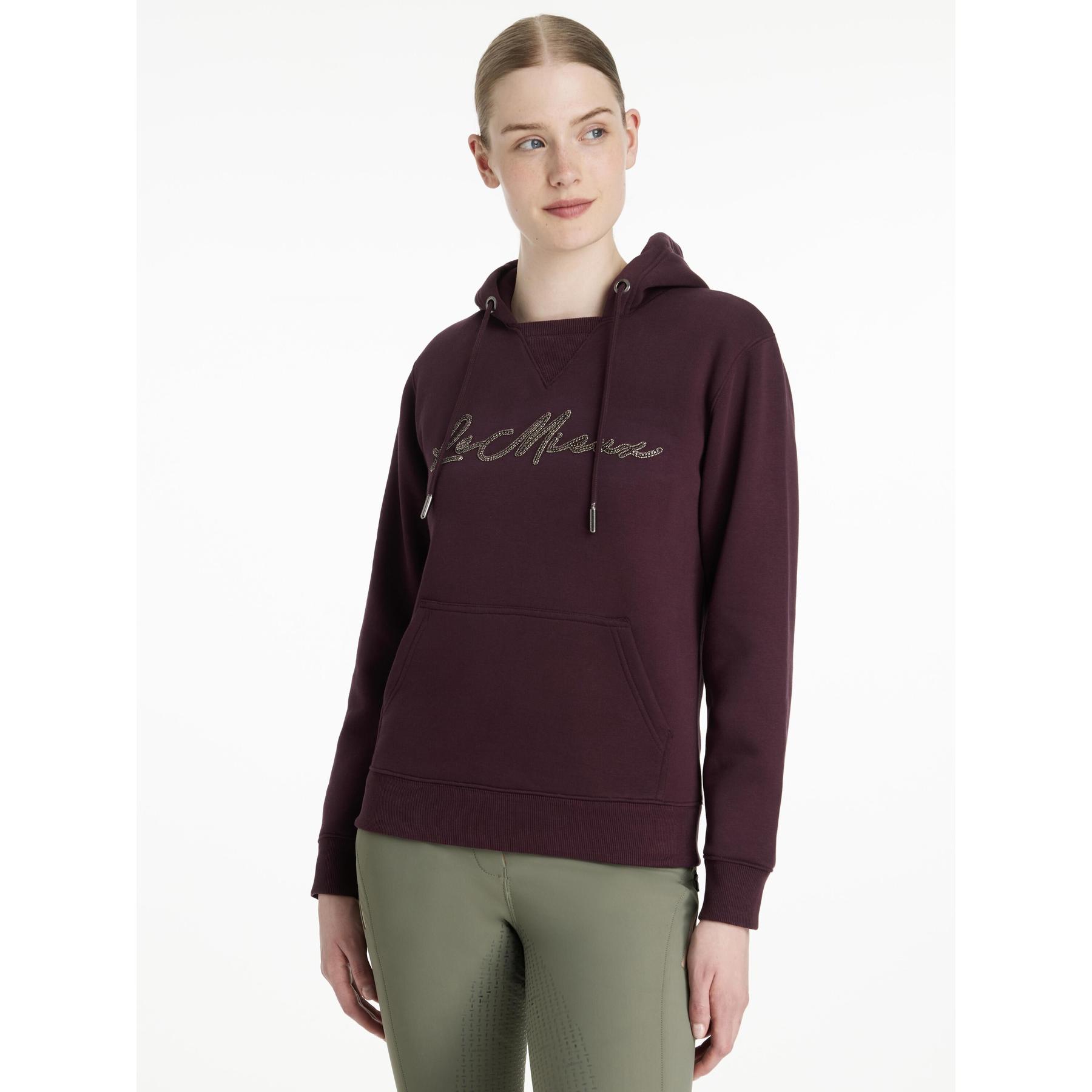 product/l/e/lemieux_it07181013_damson_4.jpg