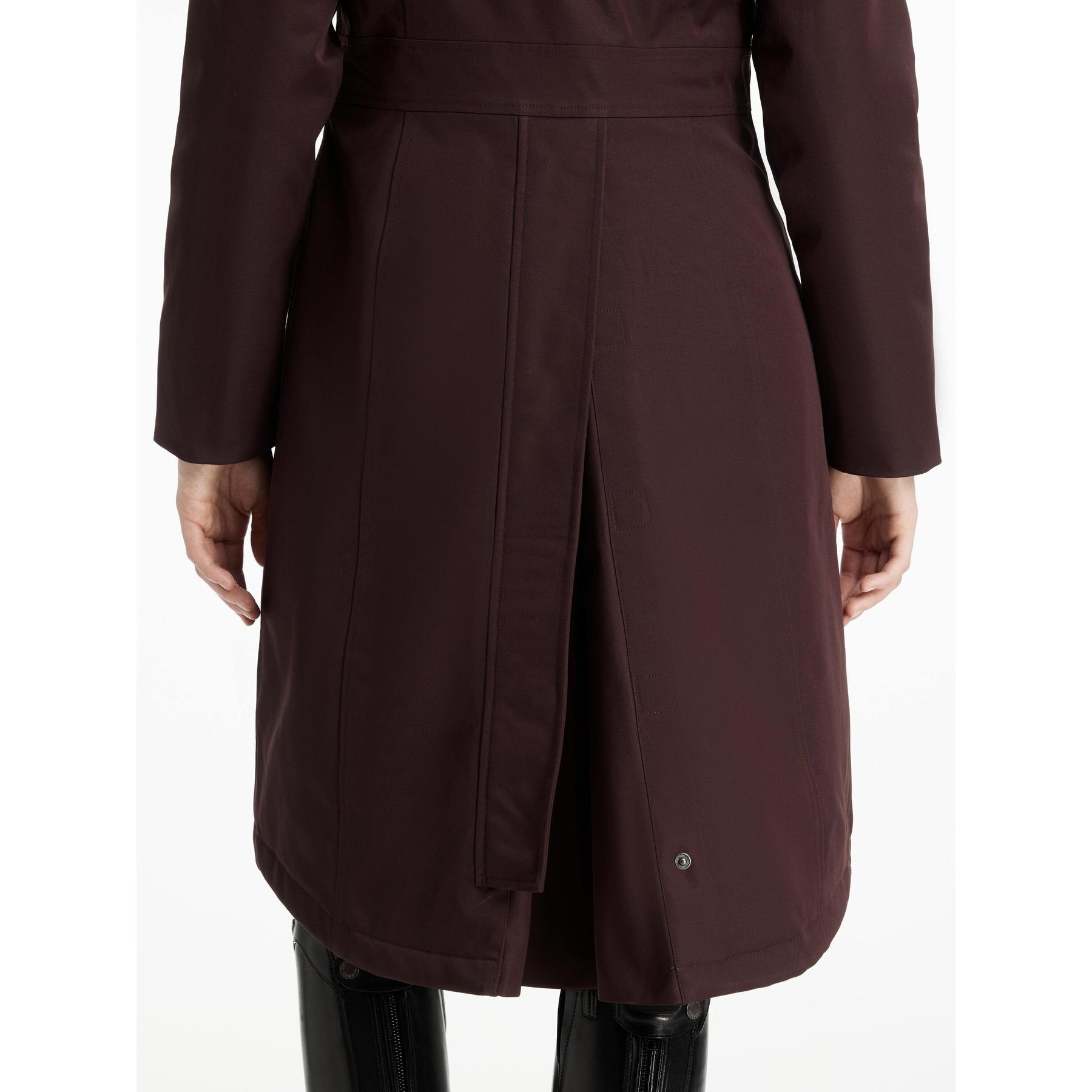 product/l/e/lemieux_it07186014_damson_4.jpg