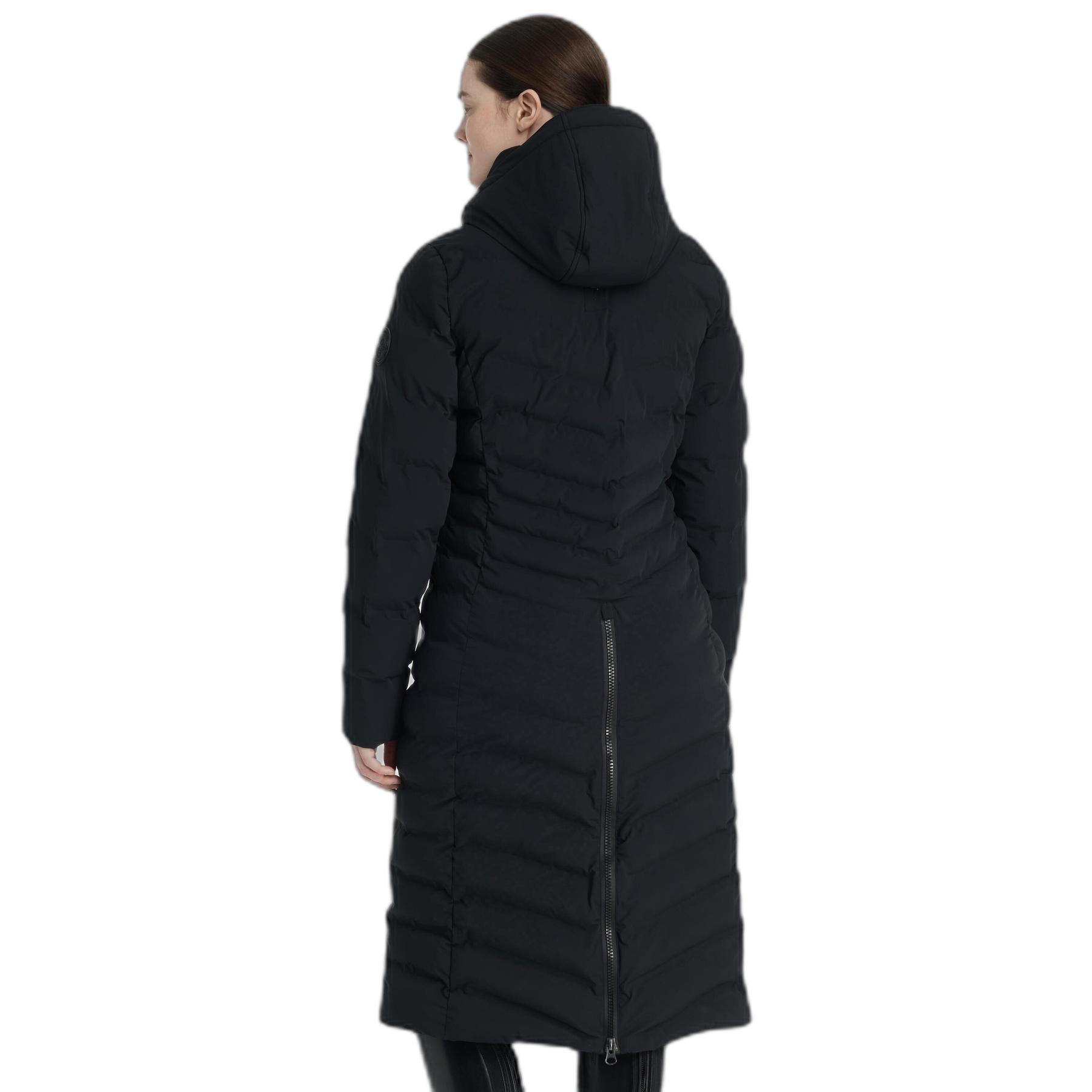 product/l/e/lemieux_it07188013_noir_1.jpg