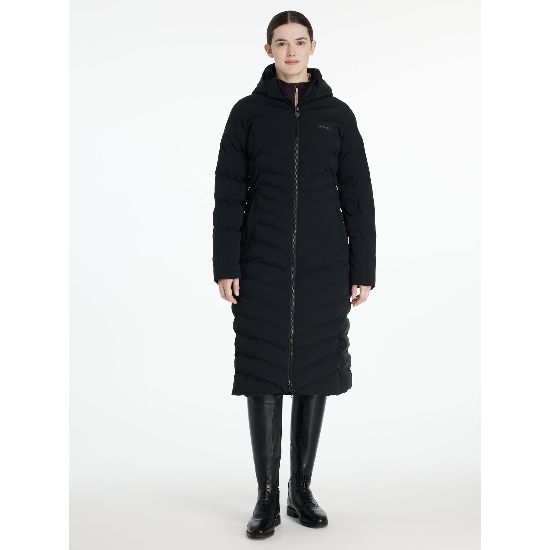 product/l/e/lemieux_it07188013_noir_3.jpg