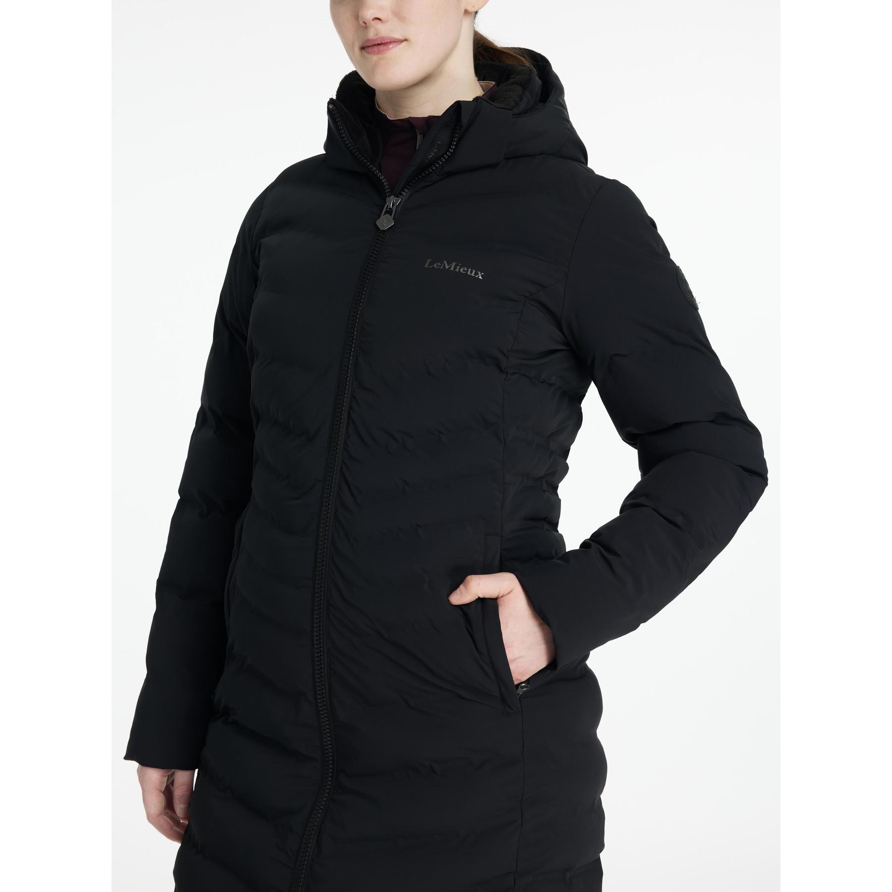 product/l/e/lemieux_it07188013_noir_5.jpg