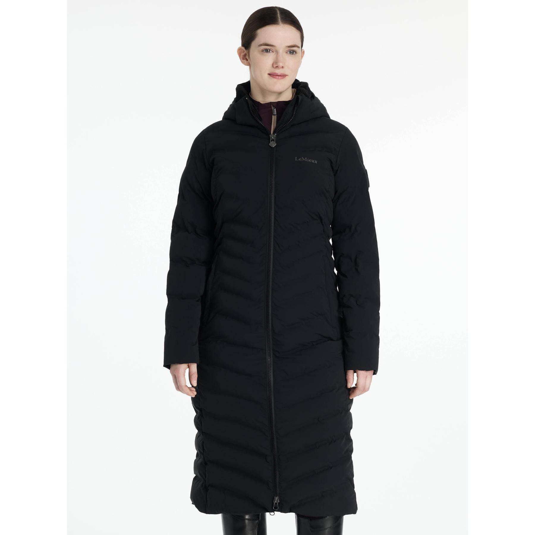 product/l/e/lemieux_it07188013_noir_6.jpg