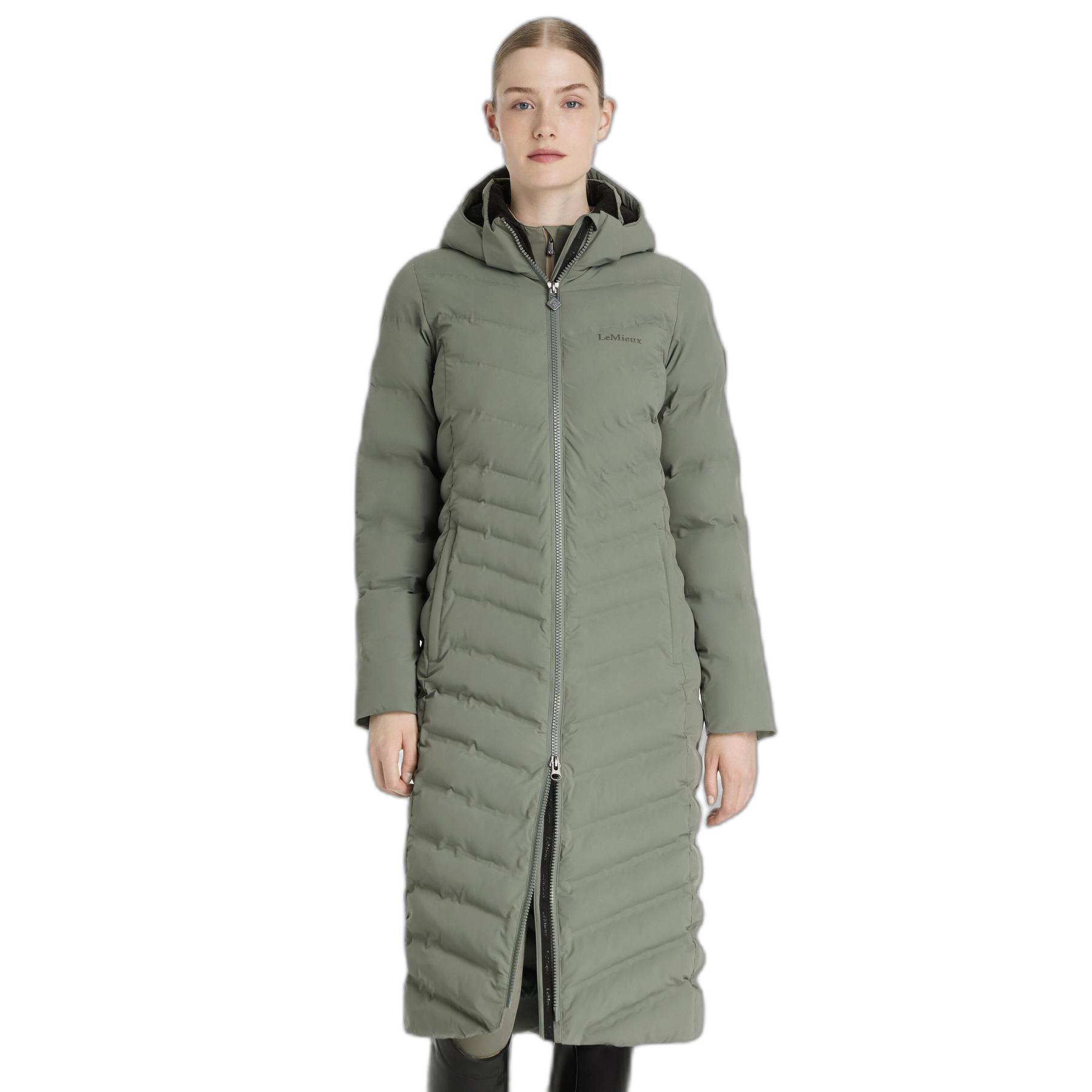 product/l/e/lemieux_it07189013_rosemary_2.jpg