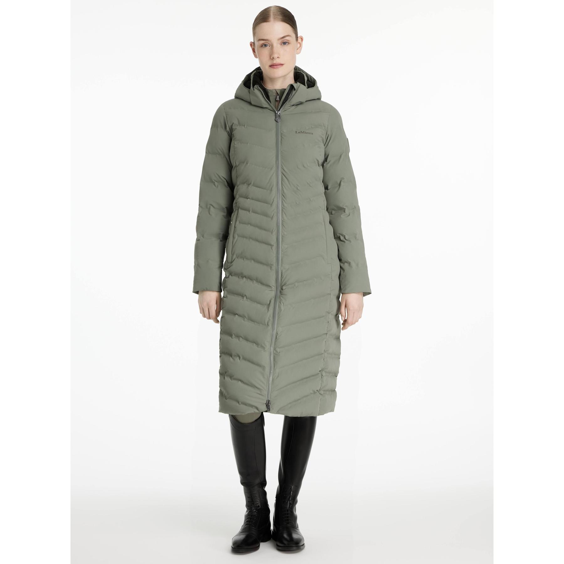 product/l/e/lemieux_it07189013_rosemary_7.jpg