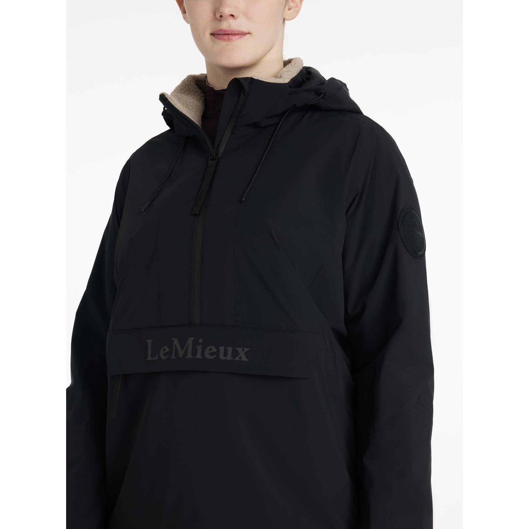 product/l/e/lemieux_it07191013_noir_3.jpg