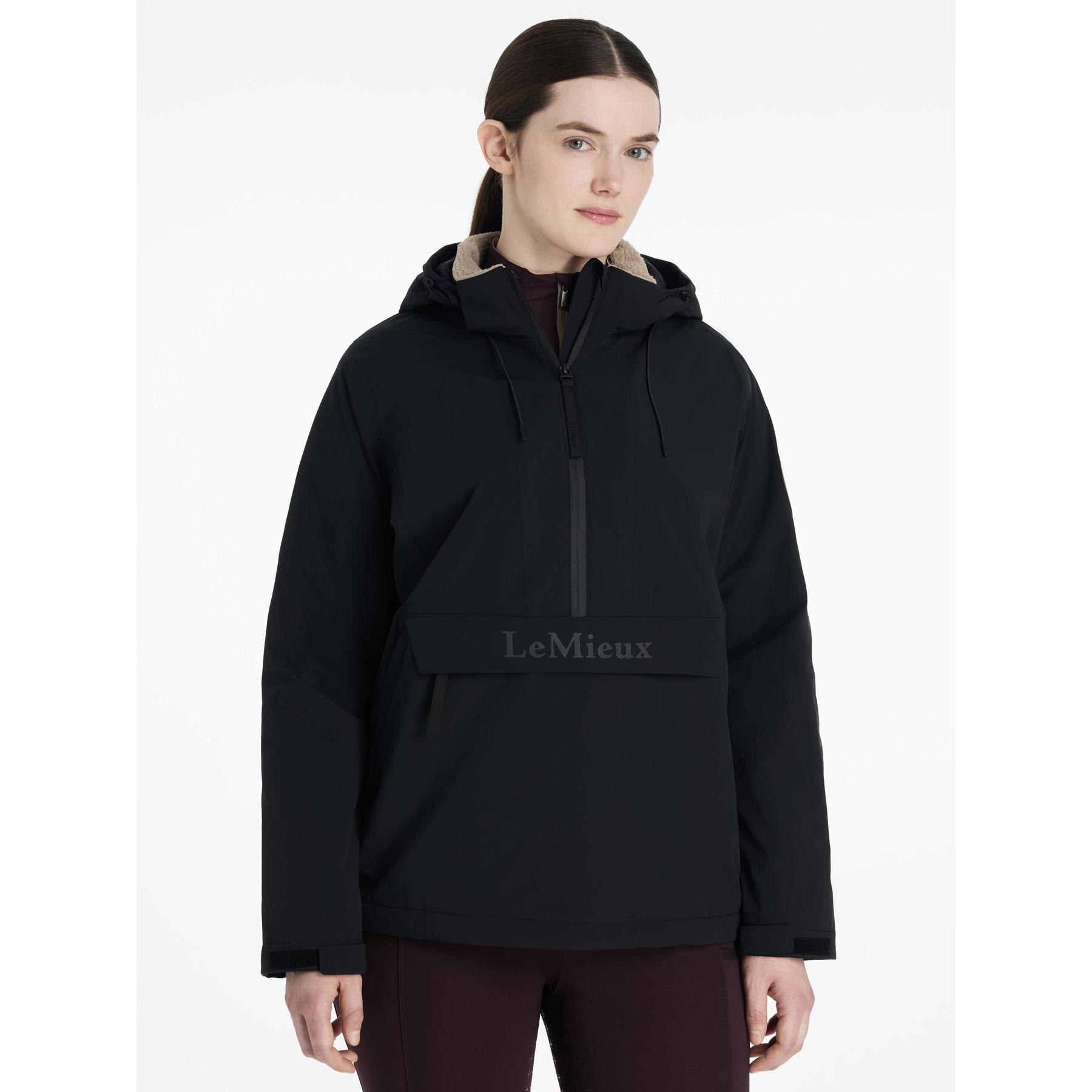 product/l/e/lemieux_it07191013_noir_4.jpg