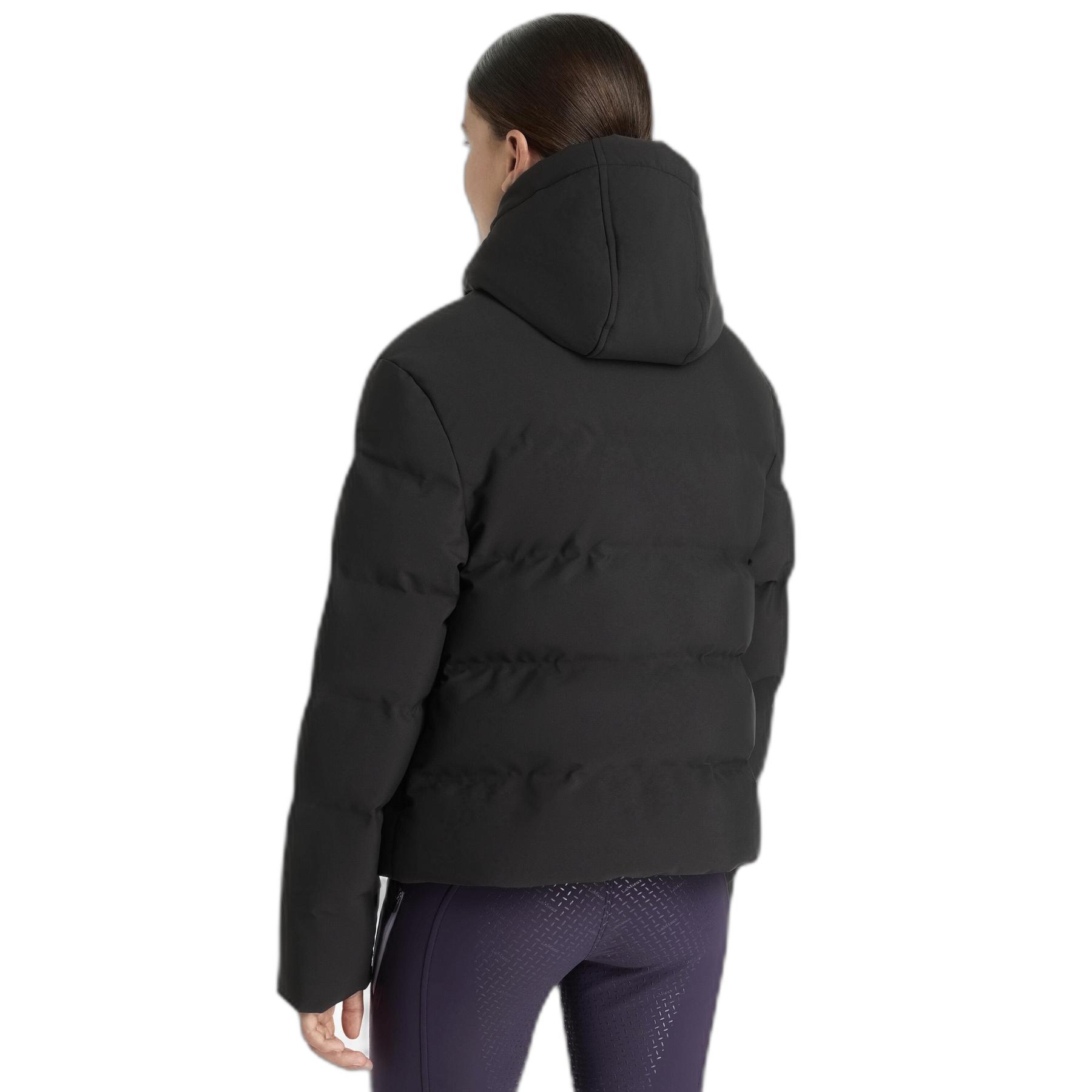 product/l/e/lemieux_it07201110_noir_2.jpg