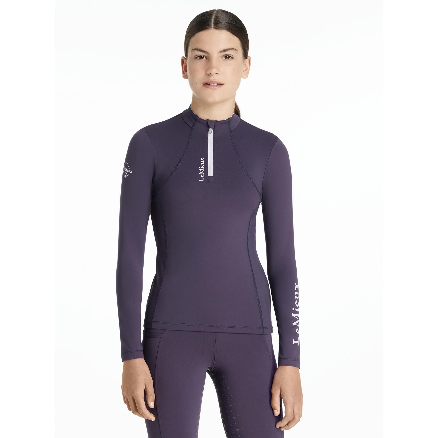 product/l/e/lemieux_it07204110_juniper_3.jpg
