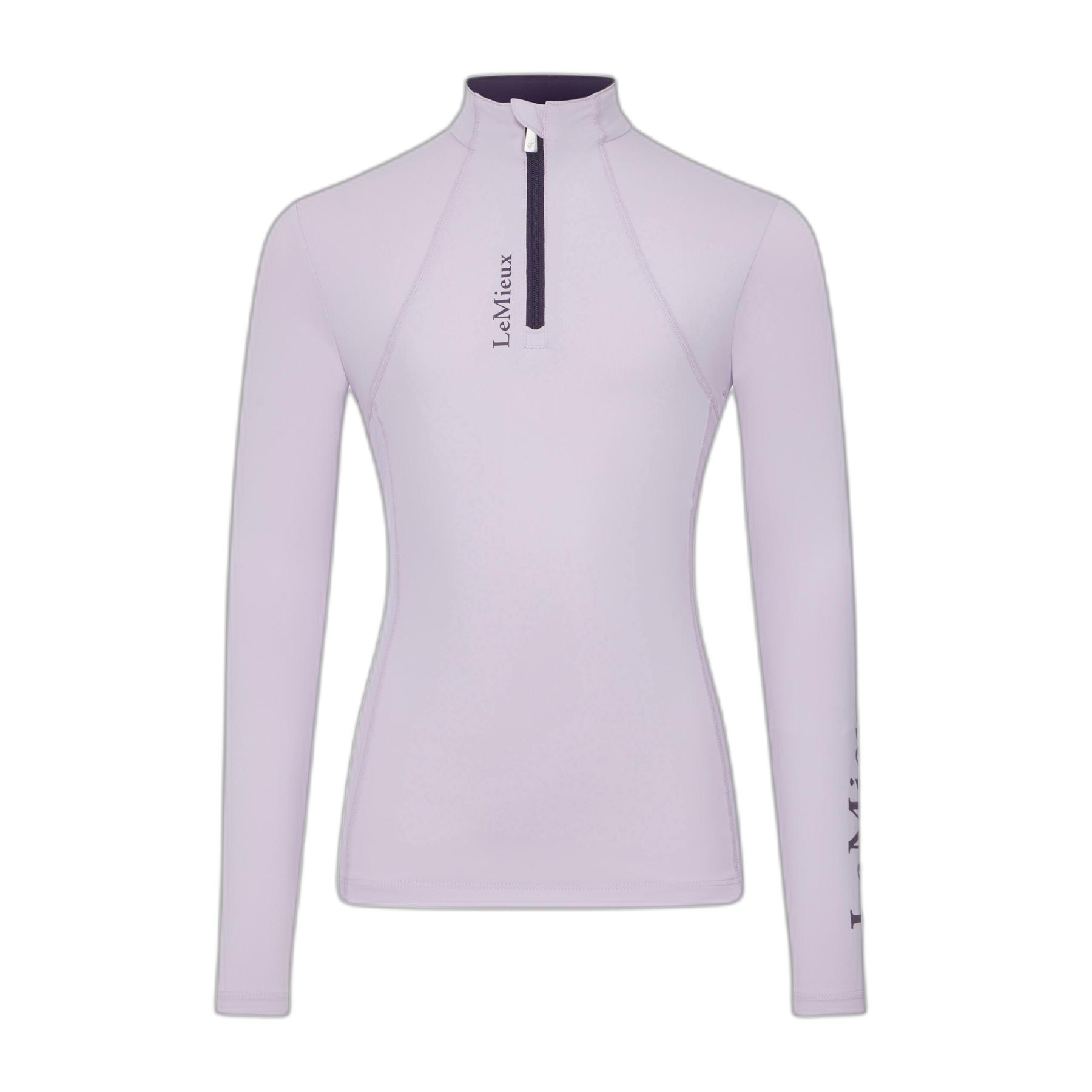 product/l/e/lemieux_it07205110_lilac_2.jpg