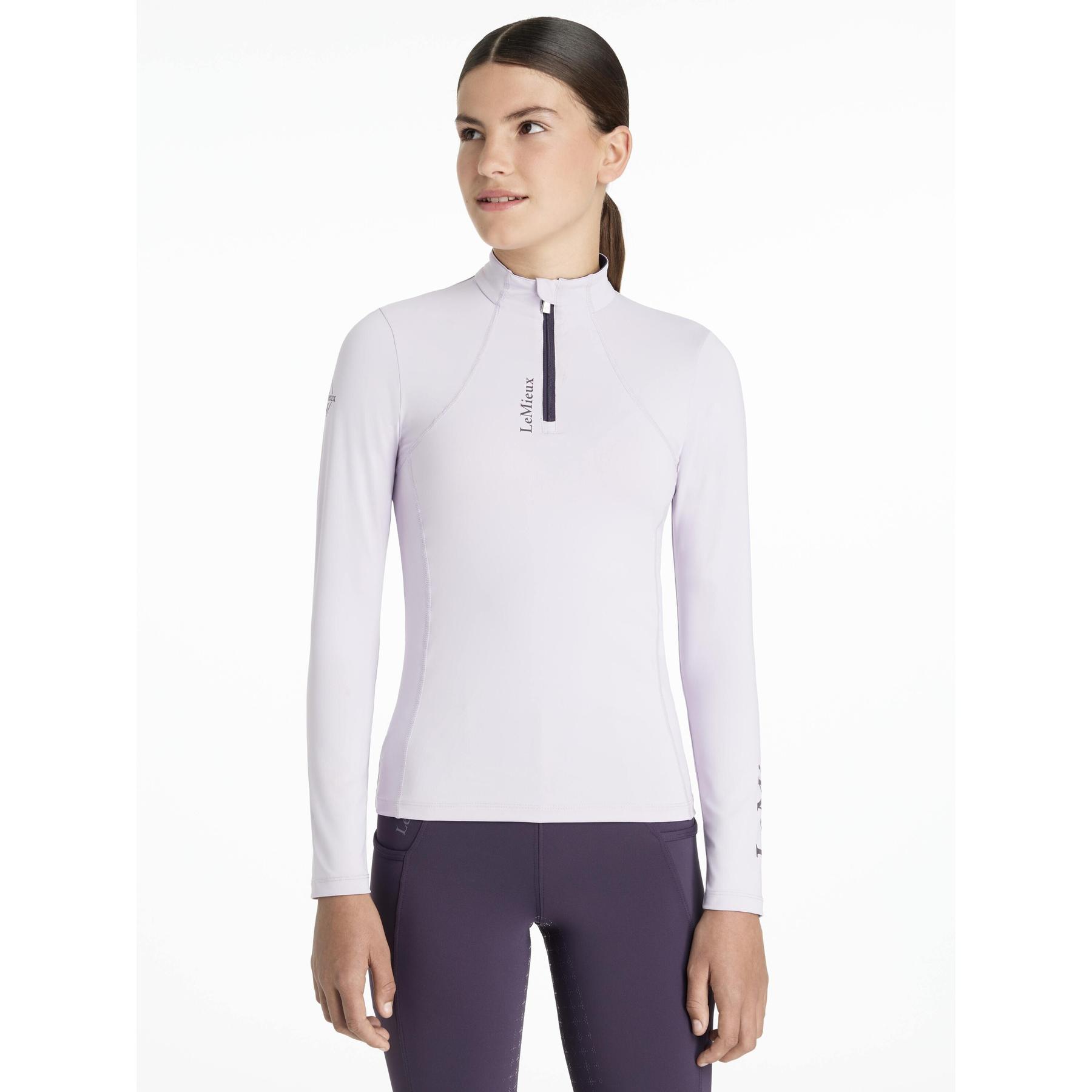 product/l/e/lemieux_it07205110_lilac_4.jpg