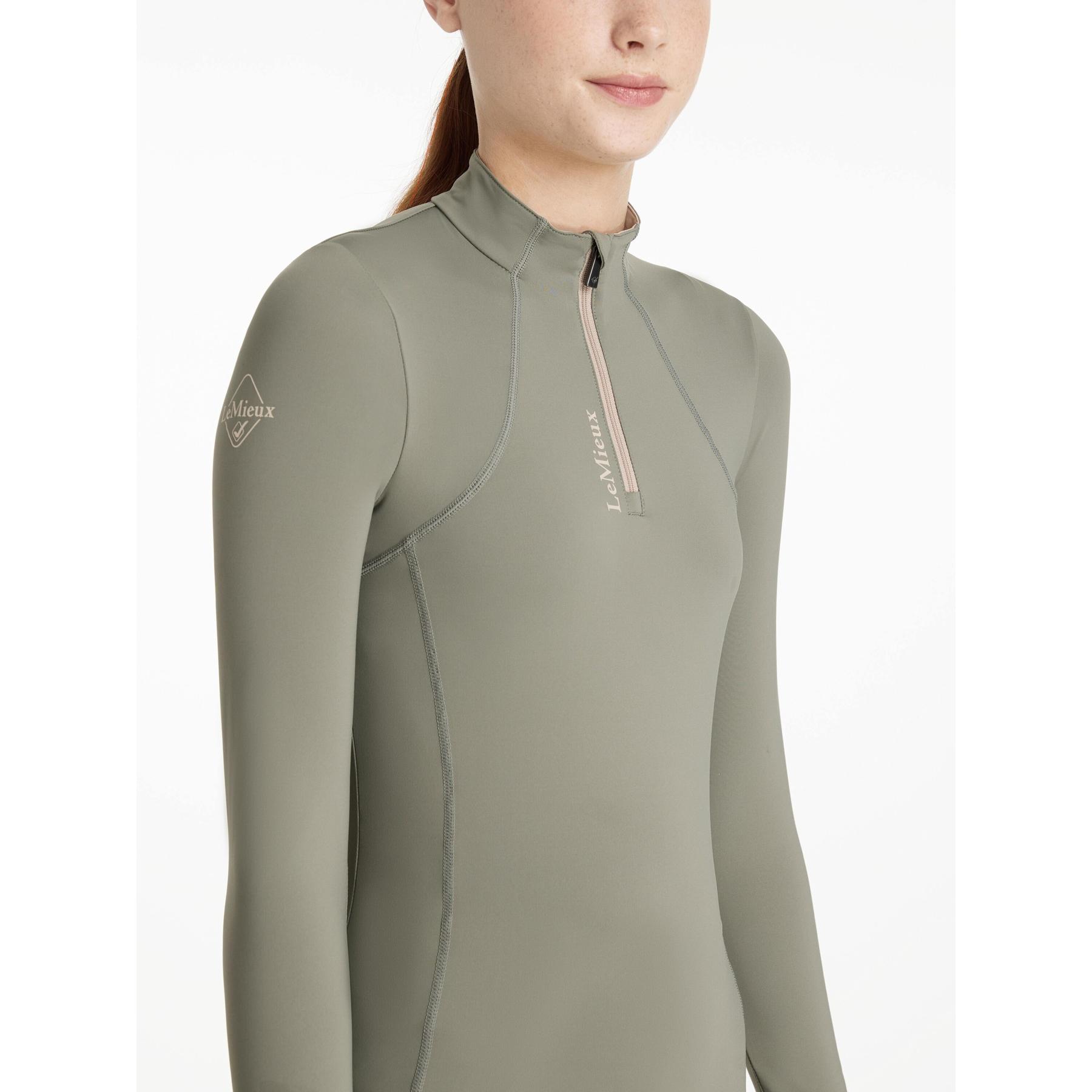 product/l/e/lemieux_it07207110_rosemary_4.jpg