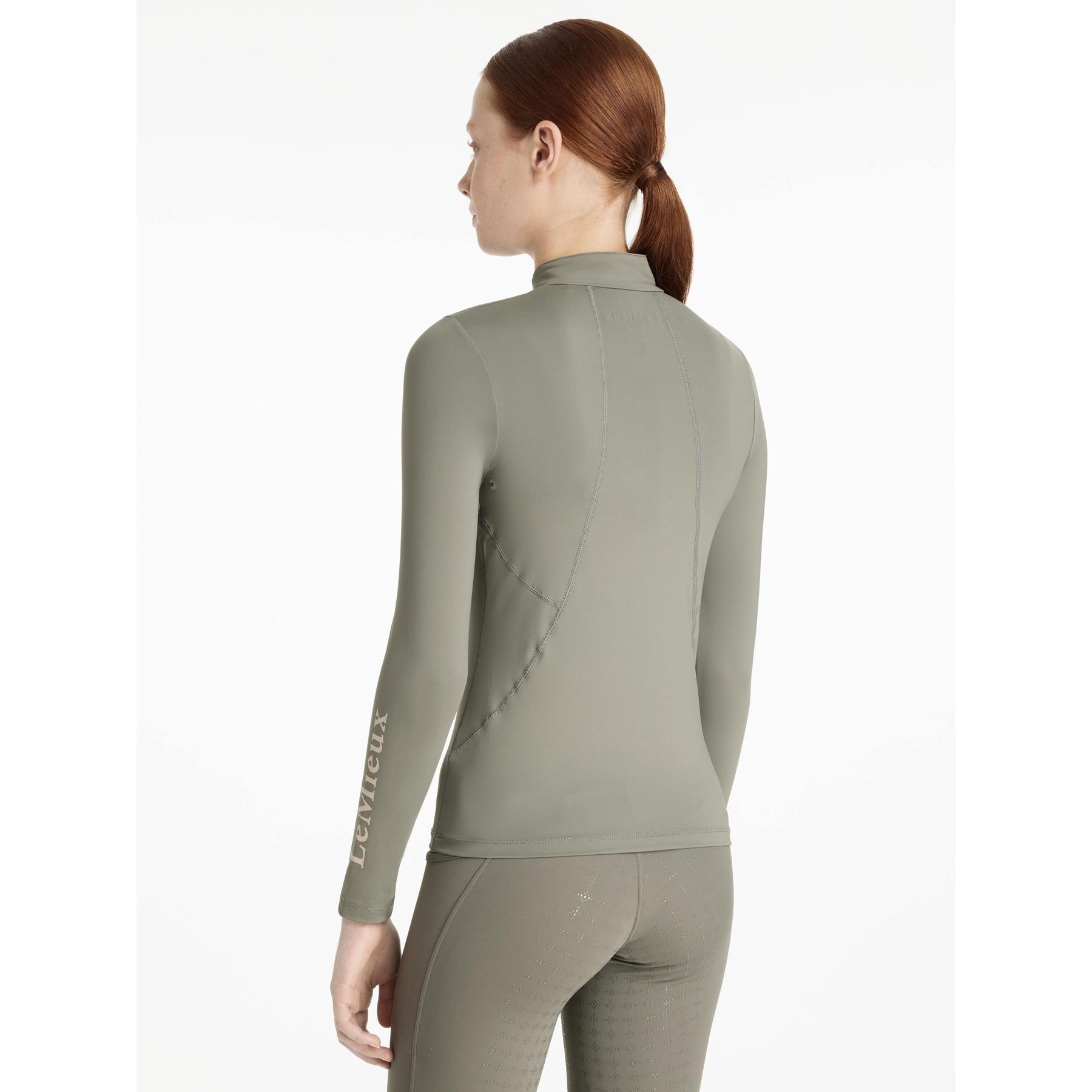product/l/e/lemieux_it07207110_rosemary_6.jpg