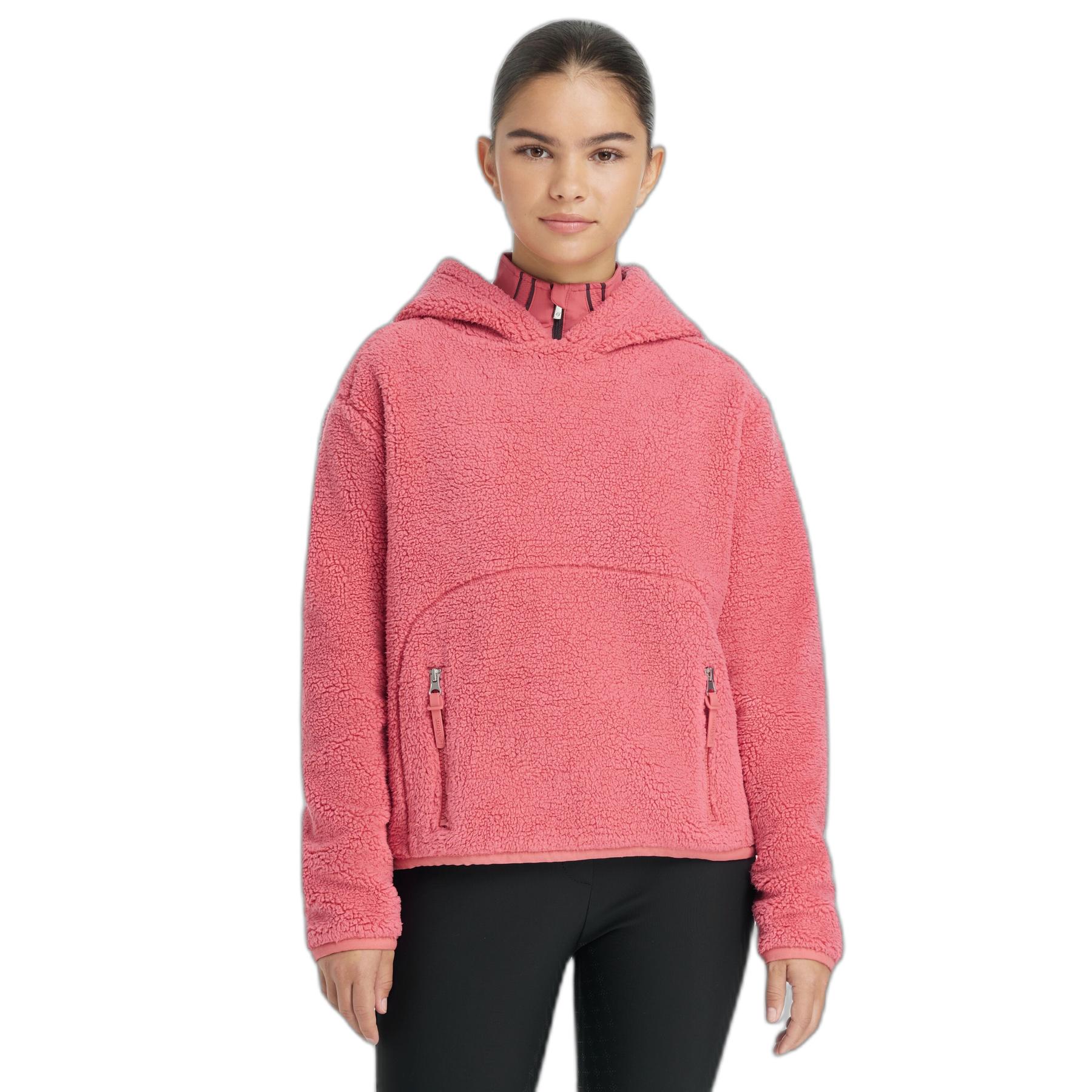 product/l/e/lemieux_it07213110_cranberry_2.jpg