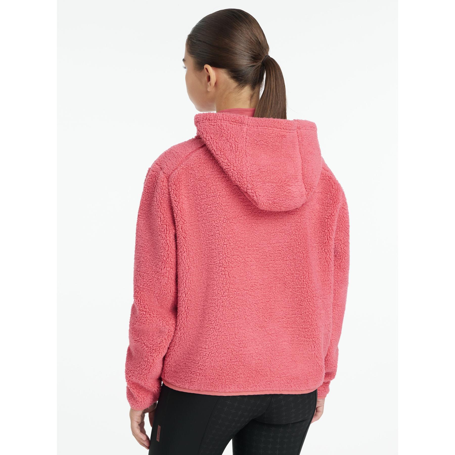 product/l/e/lemieux_it07213110_cranberry_3.jpg