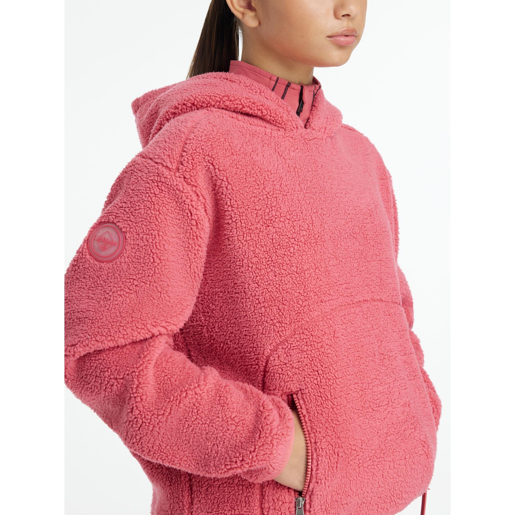 product/l/e/lemieux_it07213110_cranberry_4.jpg