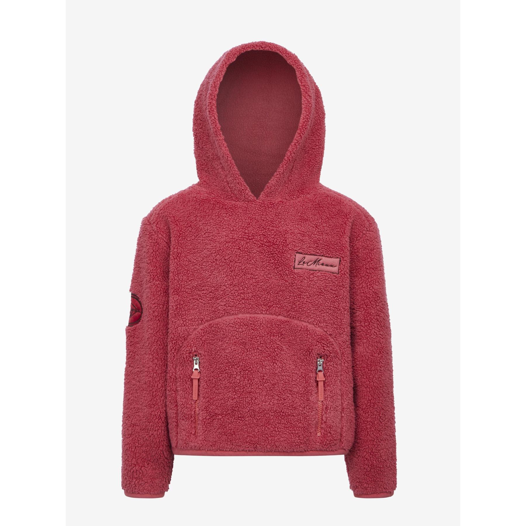 product/l/e/lemieux_it07213110_cranberry_7.jpg