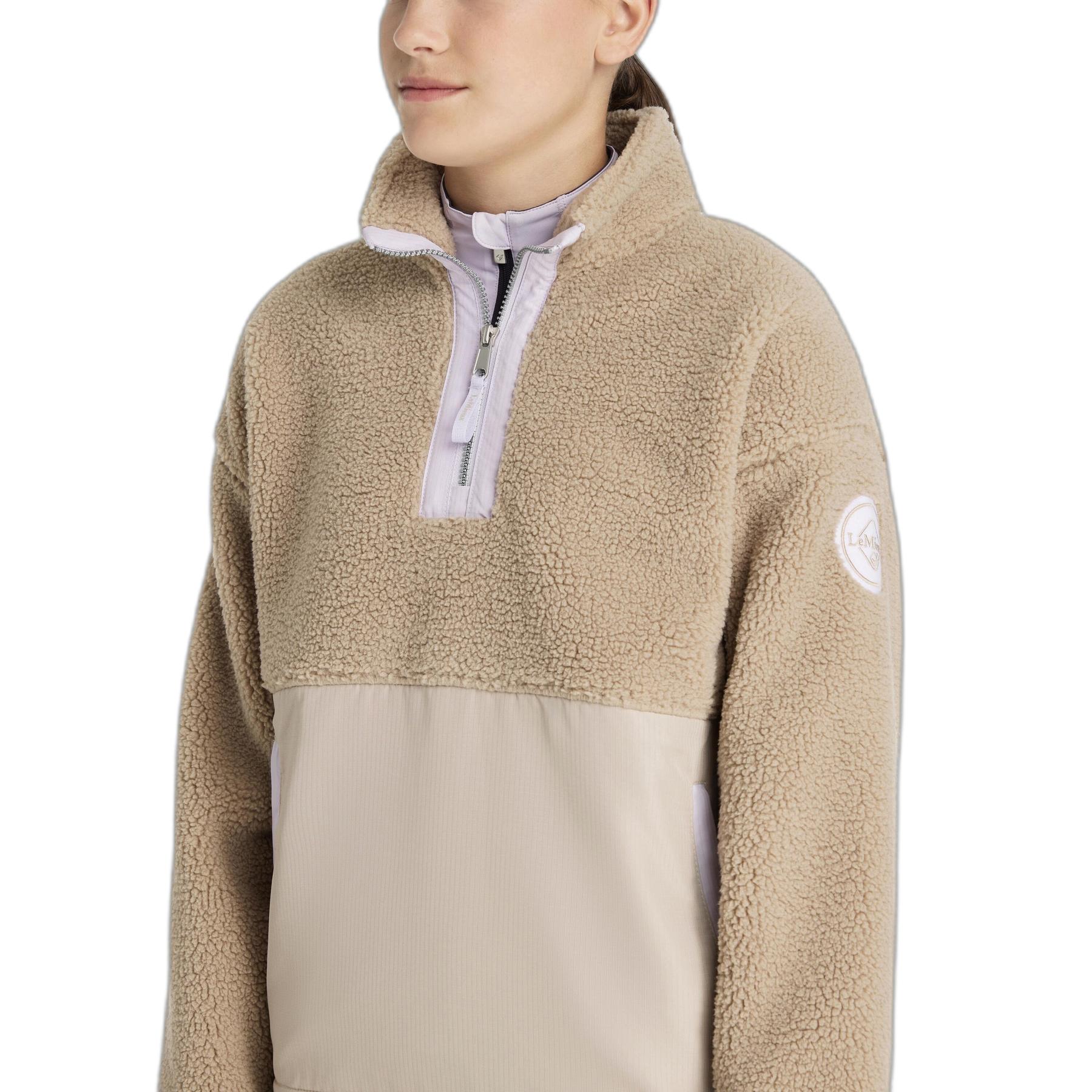 product/l/e/lemieux_it07215110_almond_1.jpg