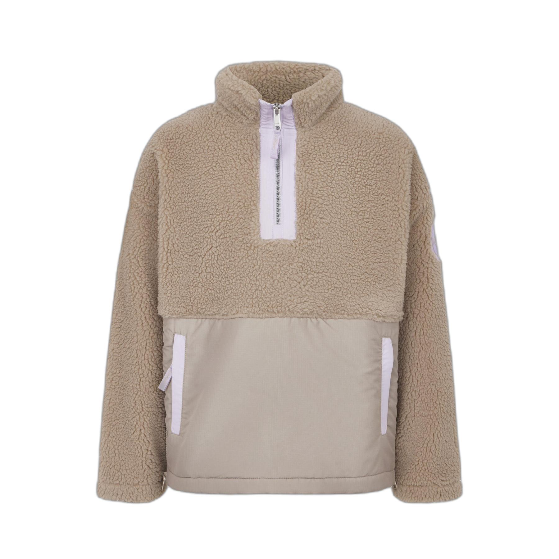 product/l/e/lemieux_it07215110_almond_2.jpg