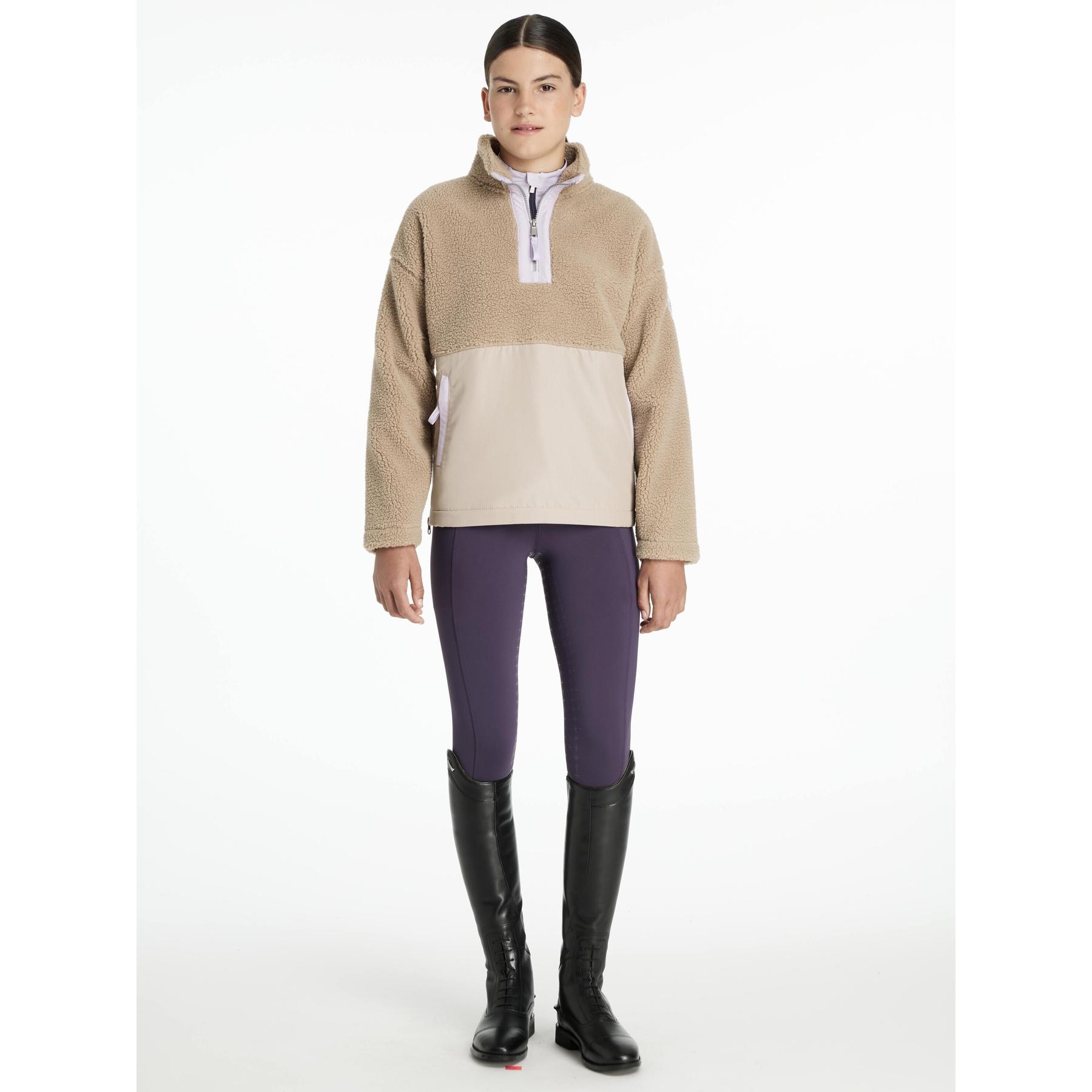product/l/e/lemieux_it07215110_almond_3.jpg