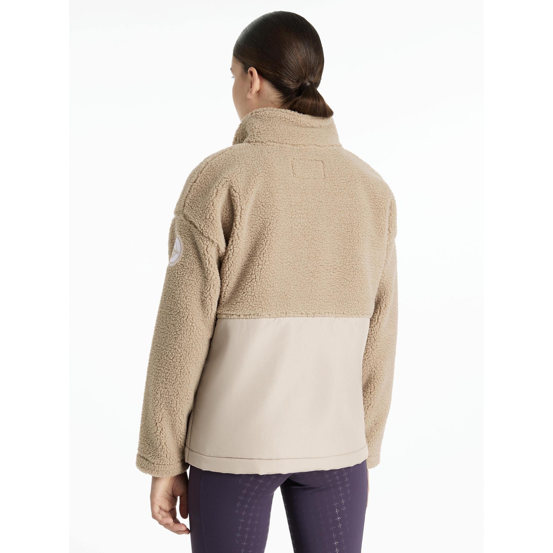 product/l/e/lemieux_it07215110_almond_4.jpg