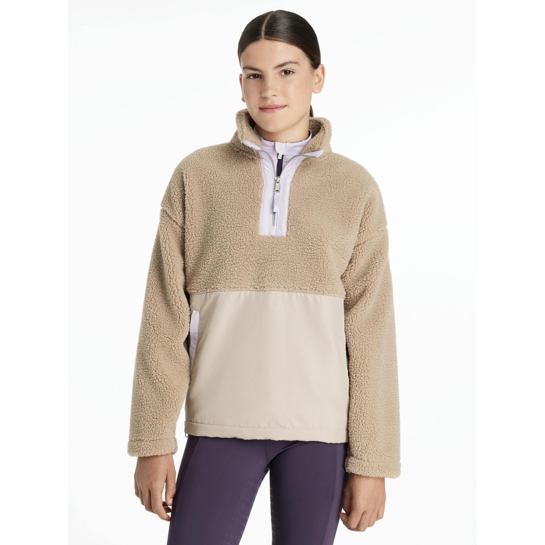 product/l/e/lemieux_it07215110_almond_5.jpg