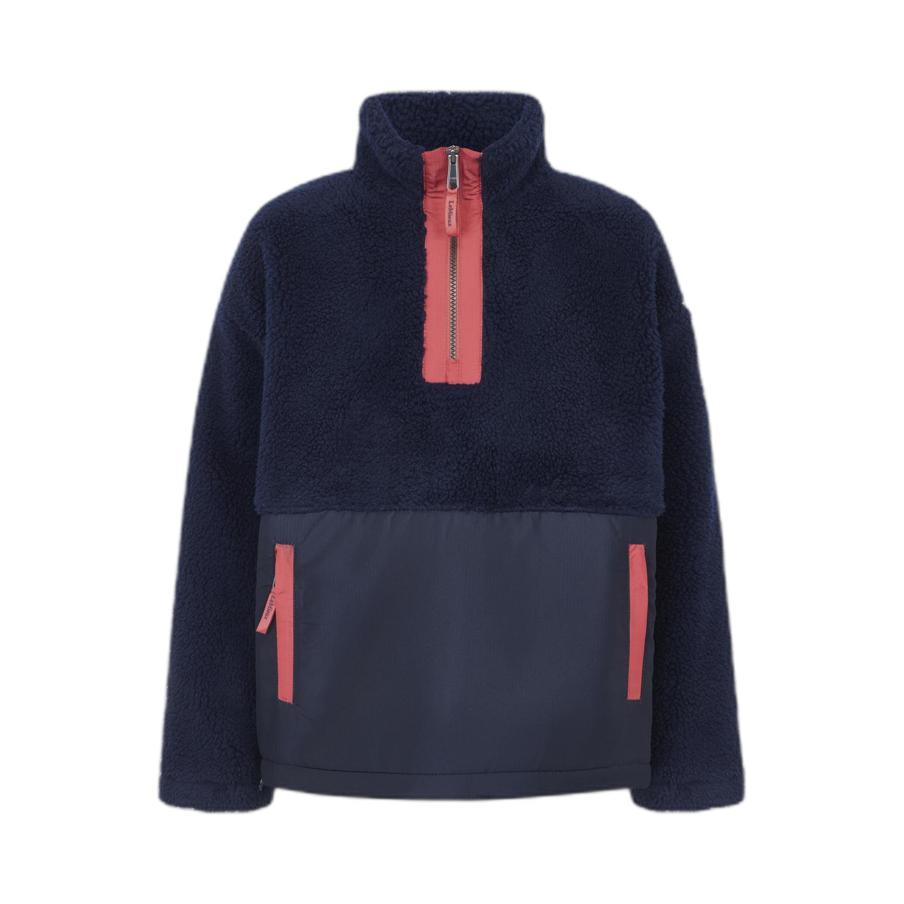 product/l/e/lemieux_it07216110_navy_1.jpg