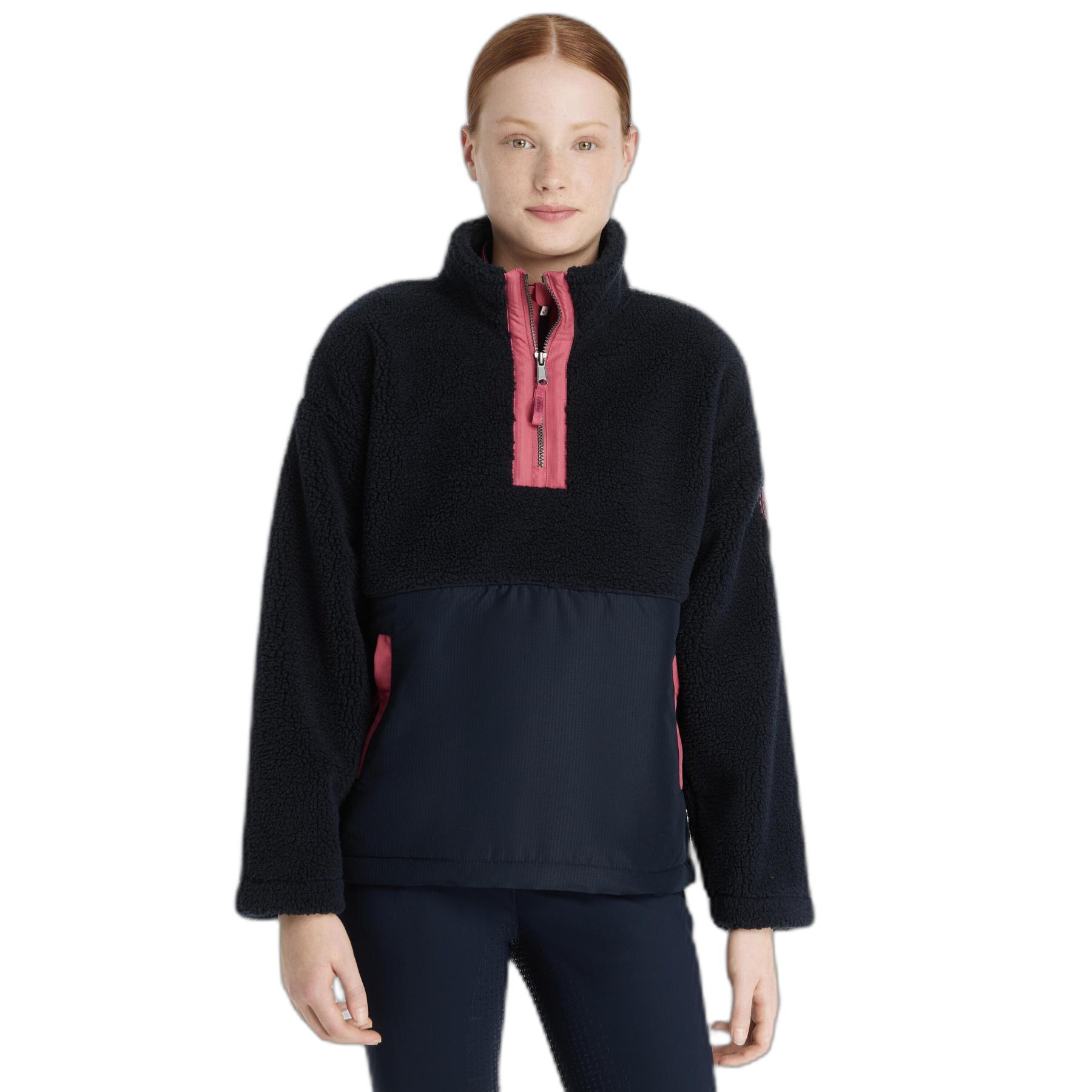 product/l/e/lemieux_it07216110_navy_2.jpg