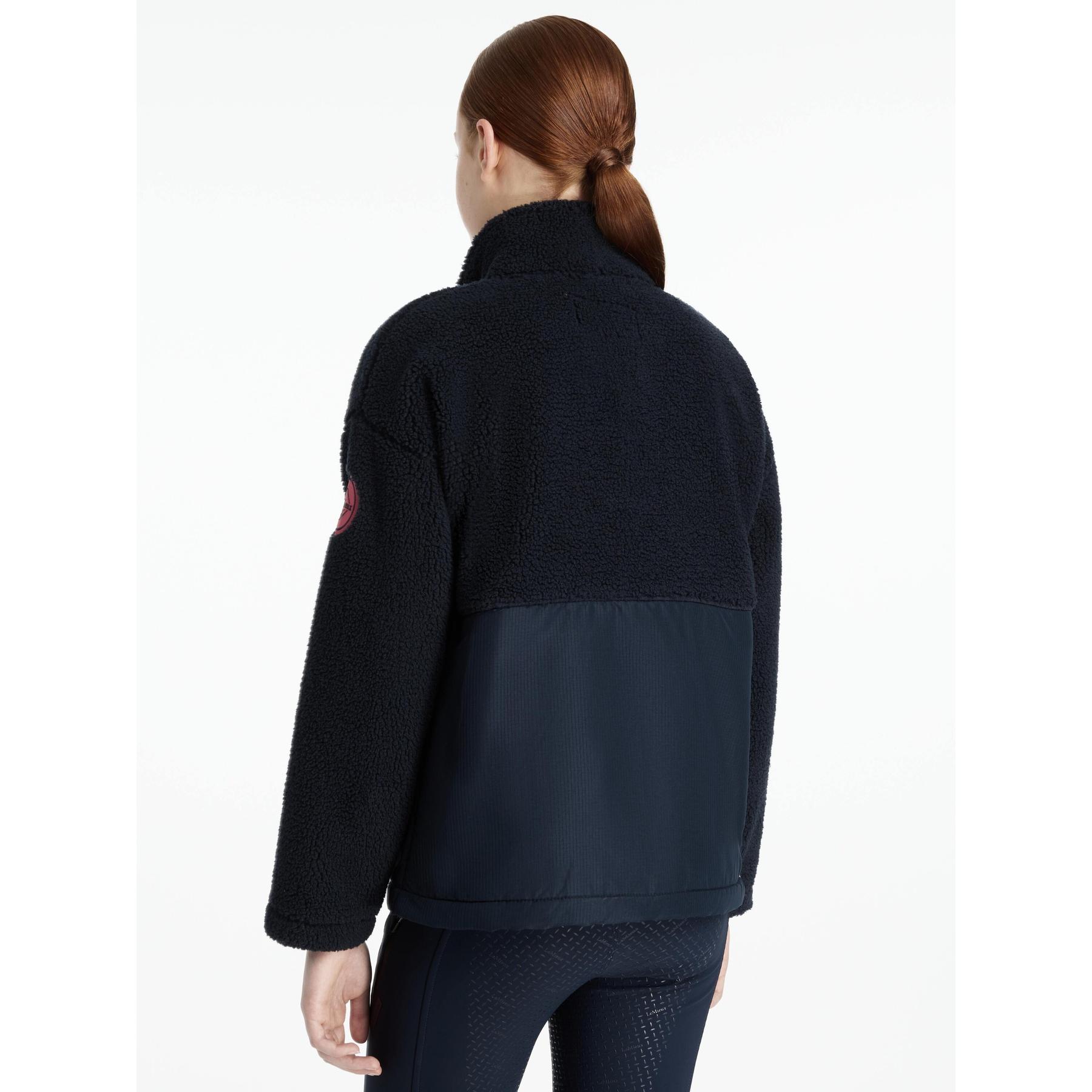 product/l/e/lemieux_it07216110_navy_3.jpg