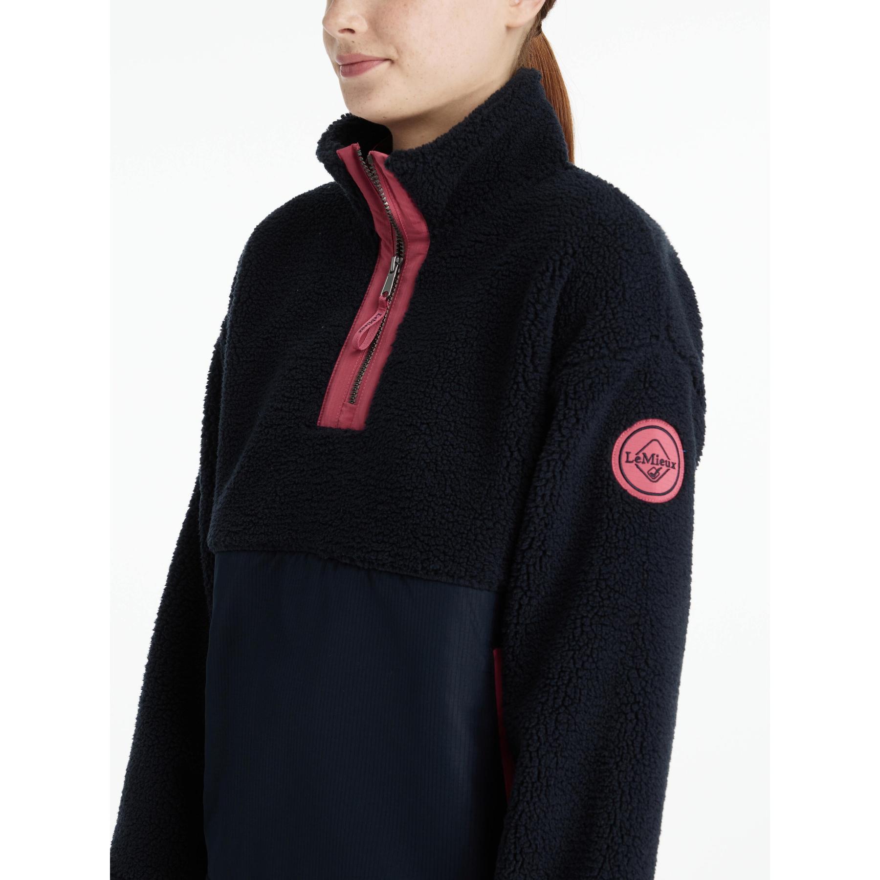 product/l/e/lemieux_it07216110_navy_5.jpg