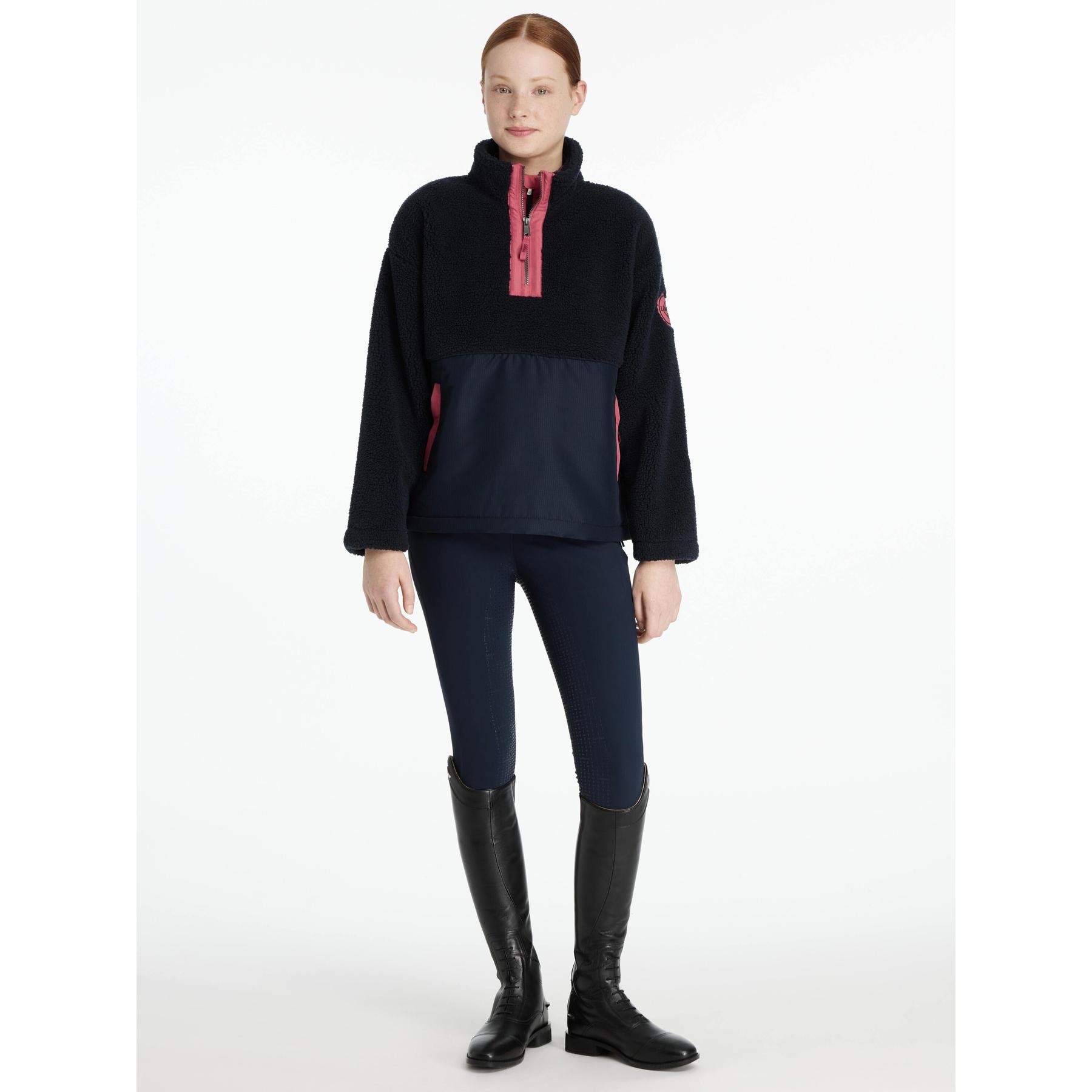 product/l/e/lemieux_it07216110_navy_6.jpg