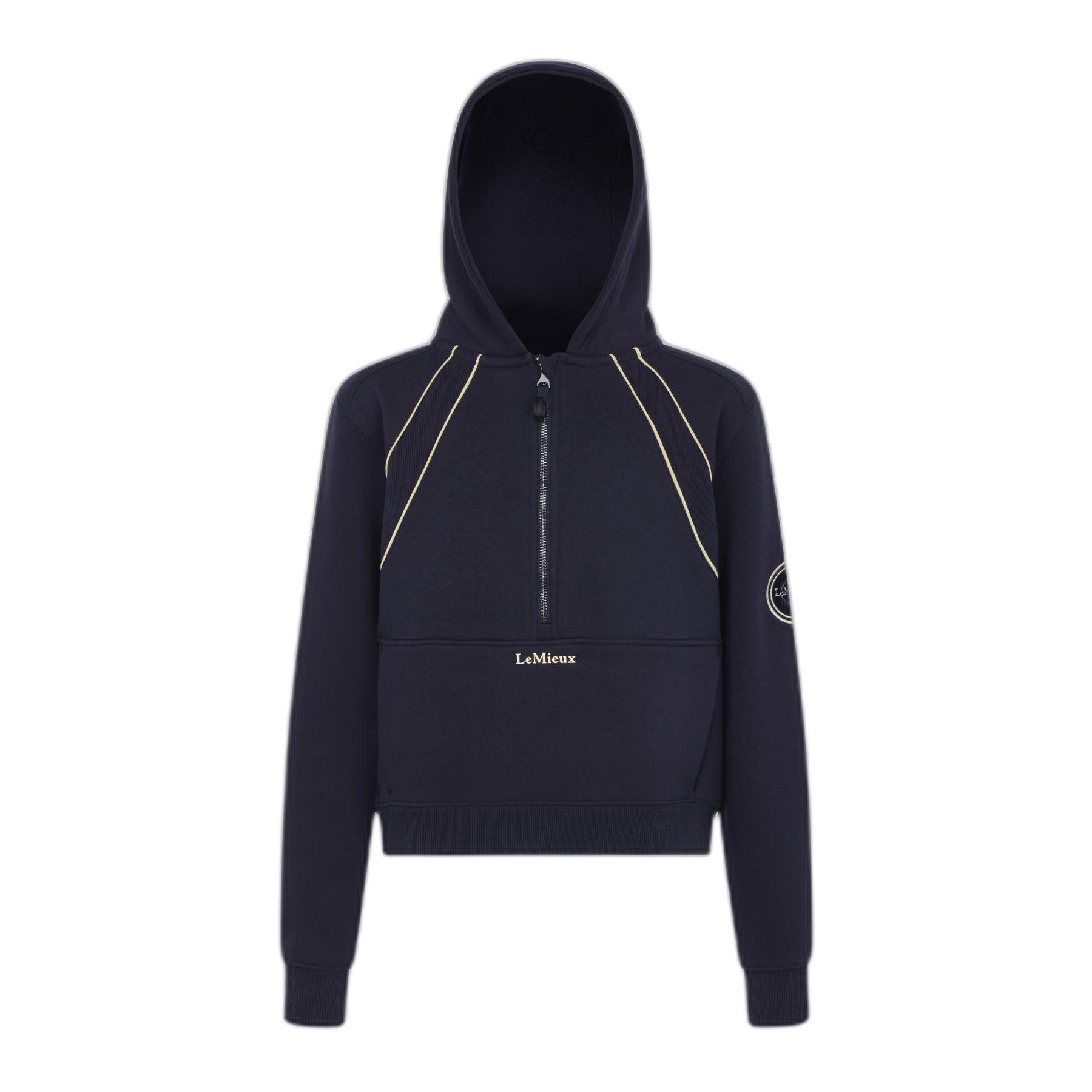 product/l/e/lemieux_it07218110_navy_1.jpg