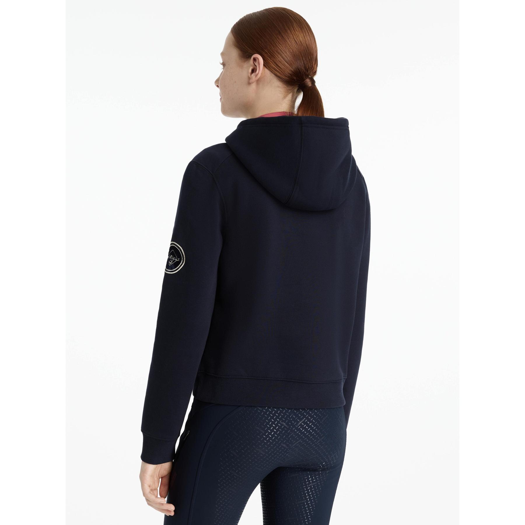 product/l/e/lemieux_it07218110_navy_4.jpg