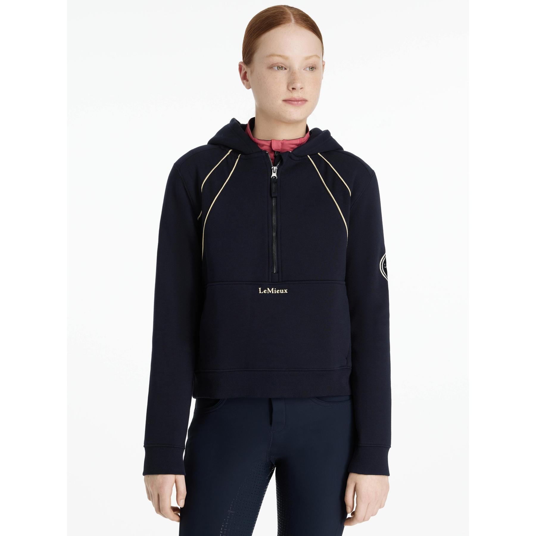 product/l/e/lemieux_it07218110_navy_5.jpg