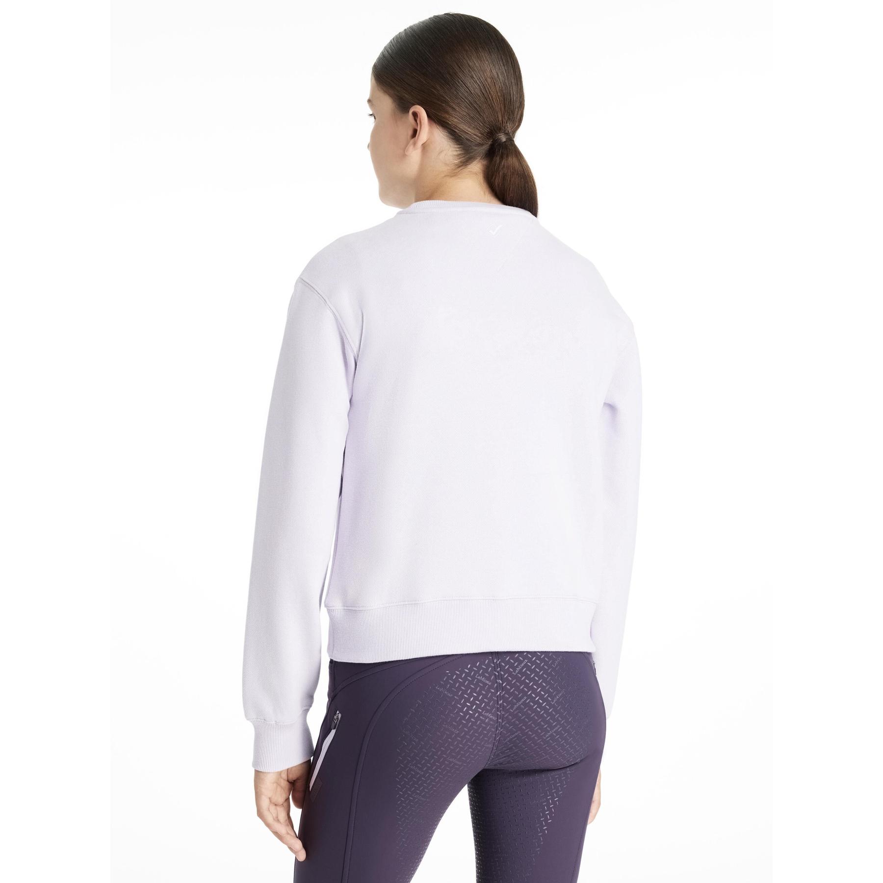 product/l/e/lemieux_it07222110_lilac_3.jpg