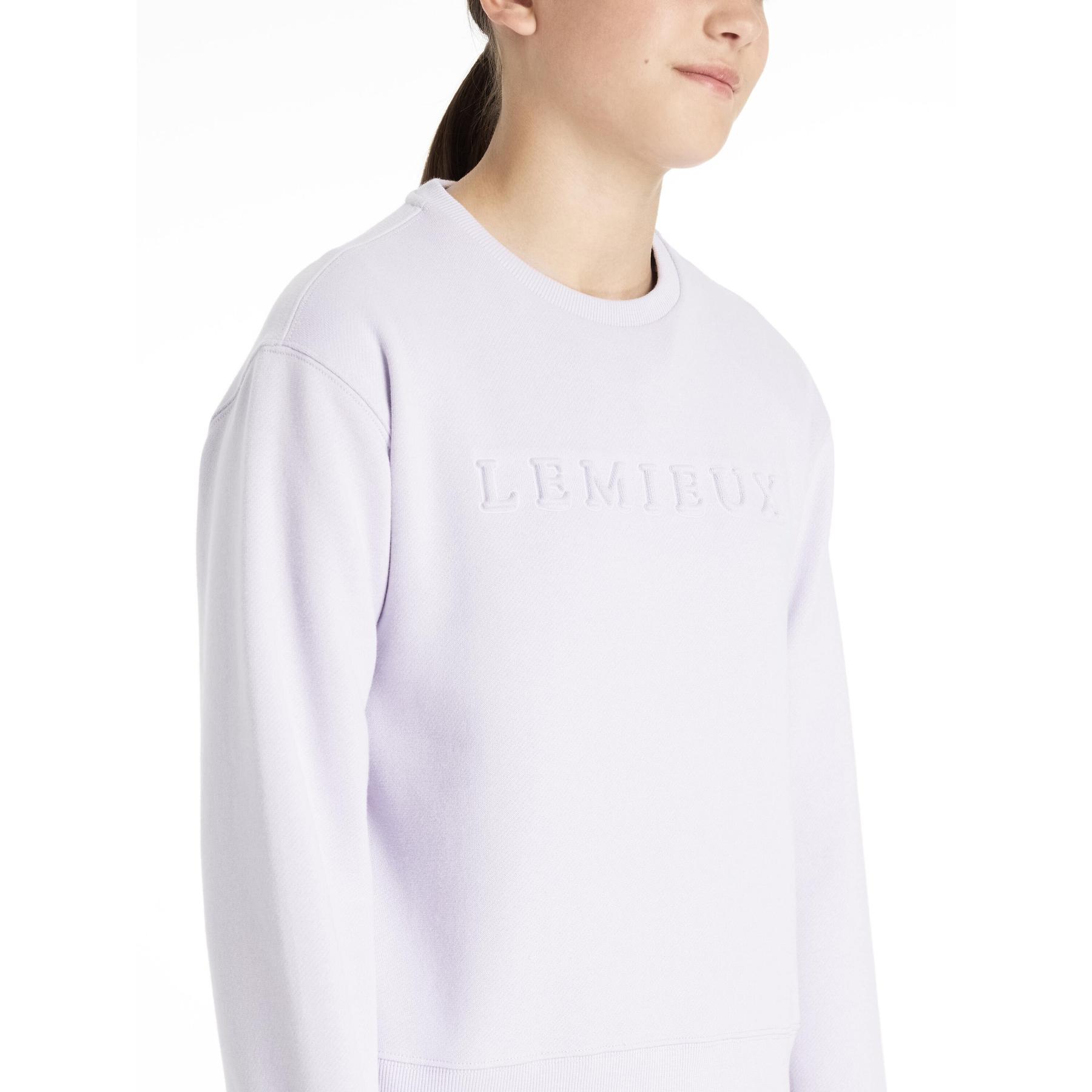 product/l/e/lemieux_it07222110_lilac_5.jpg