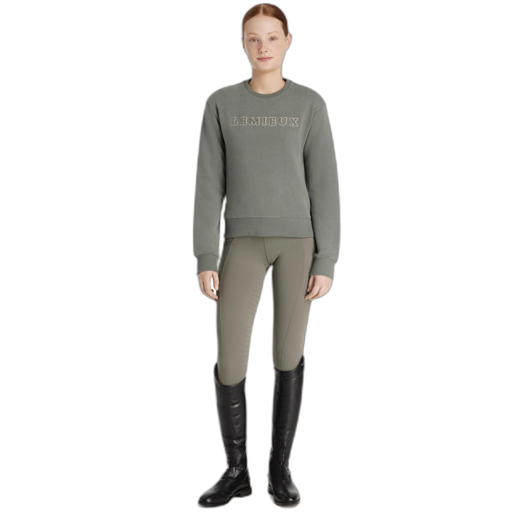 product/l/e/lemieux_it07223110_rosemary_1.jpg