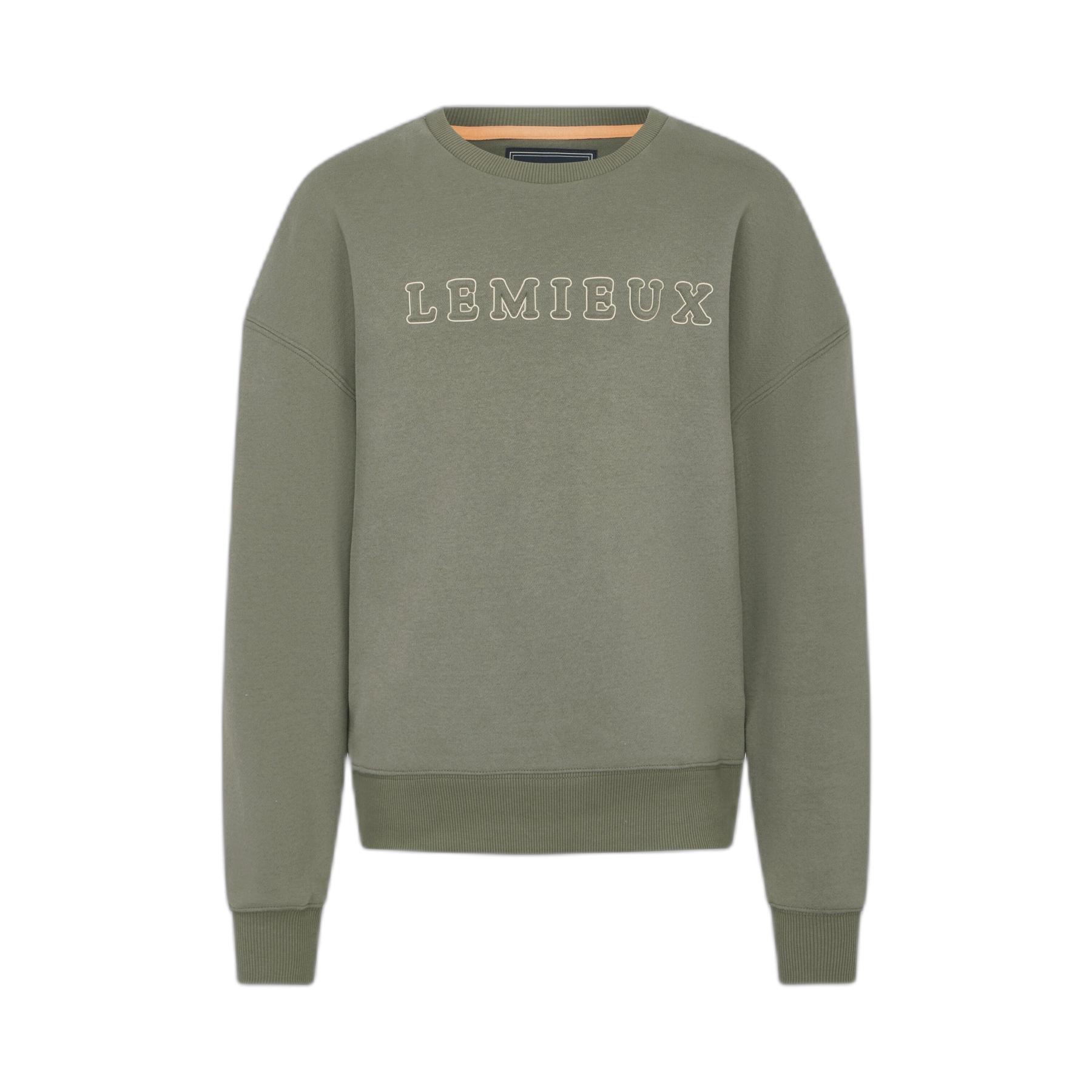 product/l/e/lemieux_it07223110_rosemary_2.jpg