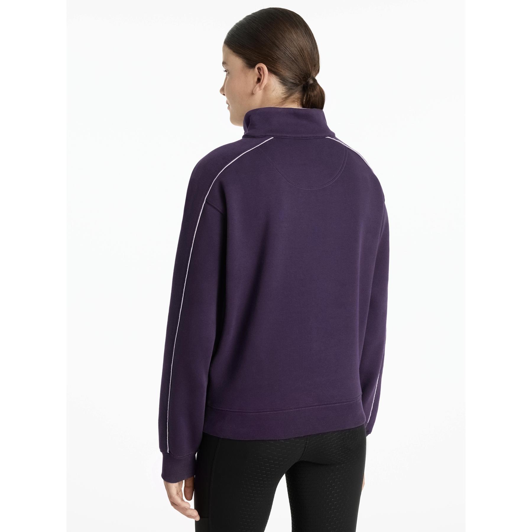 product/l/e/lemieux_it07224110_juniper-lilac_3.jpg