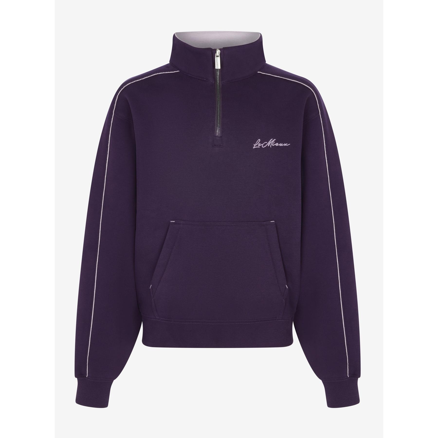 product/l/e/lemieux_it07224110_juniper-lilac_4.jpg